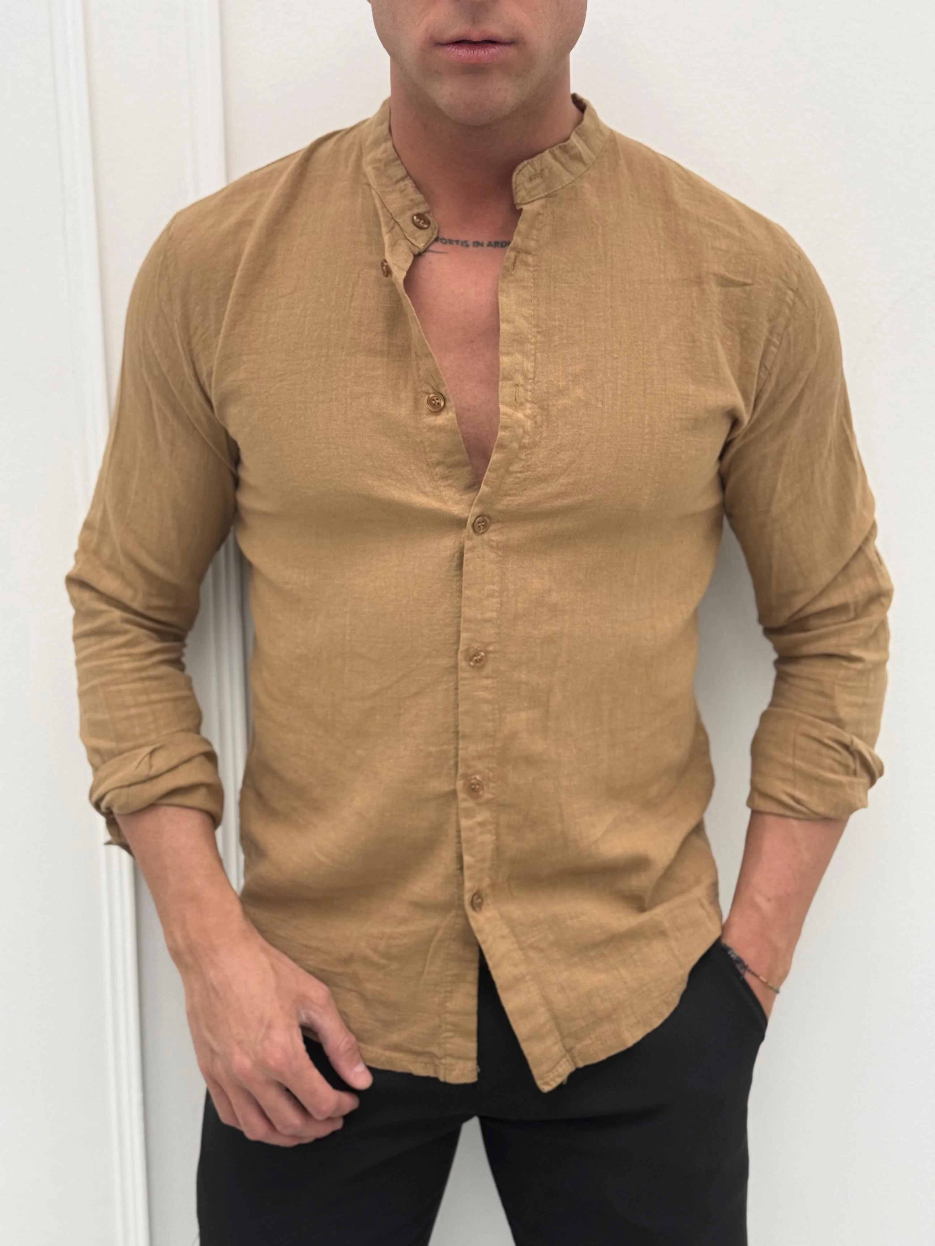 Immagine prodotto 12