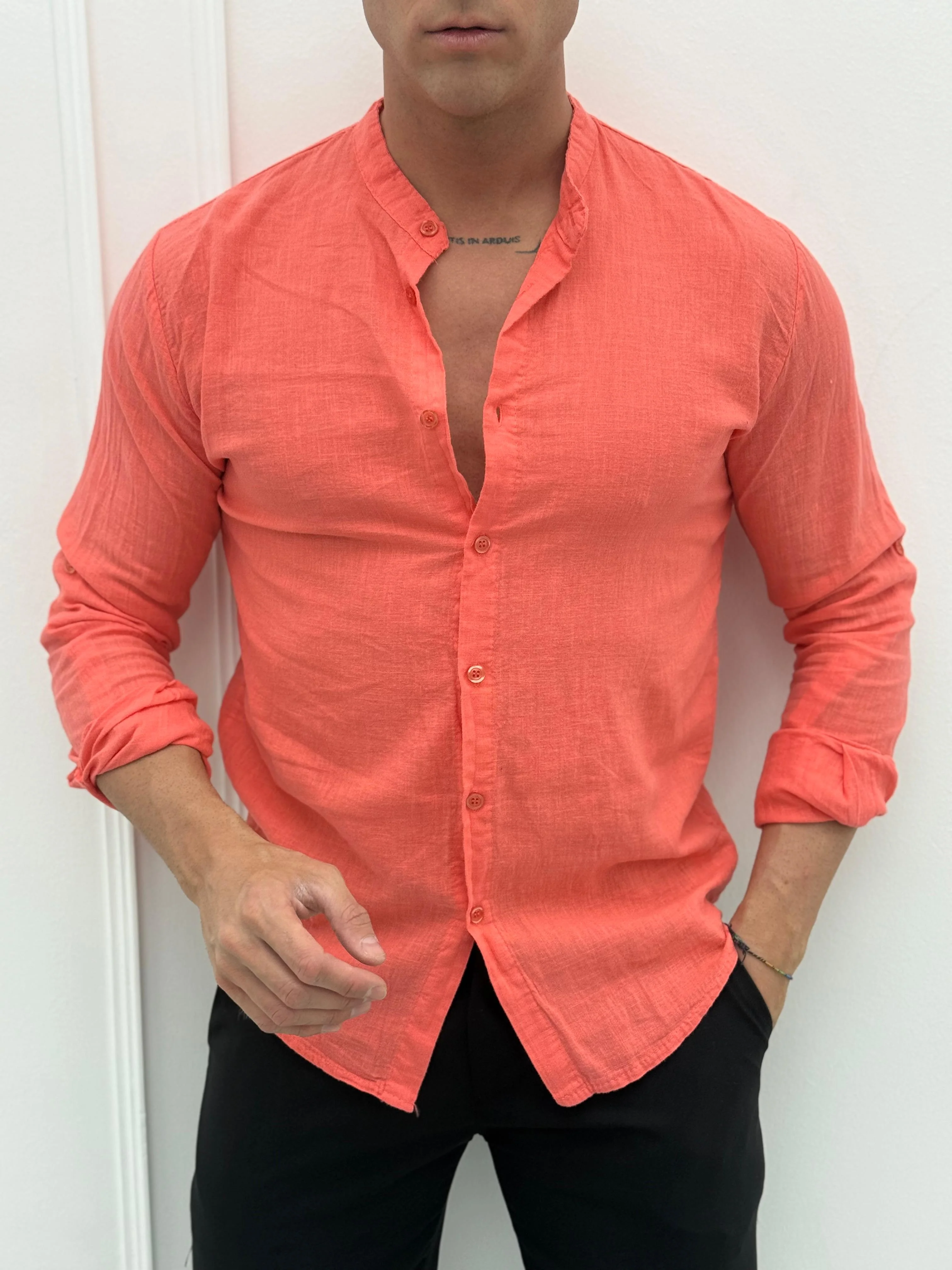 Immagine prodotto 17