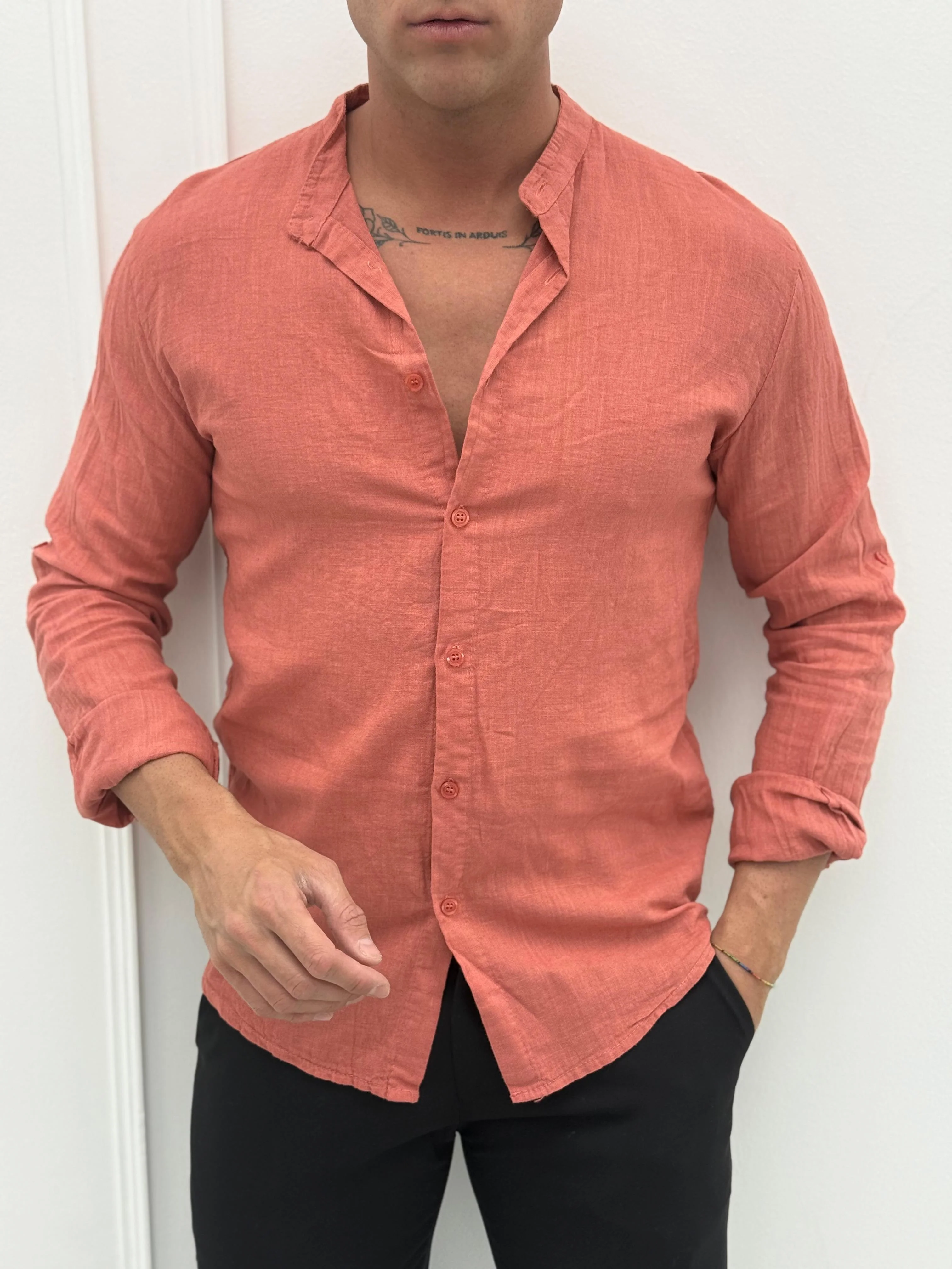 Immagine prodotto 19