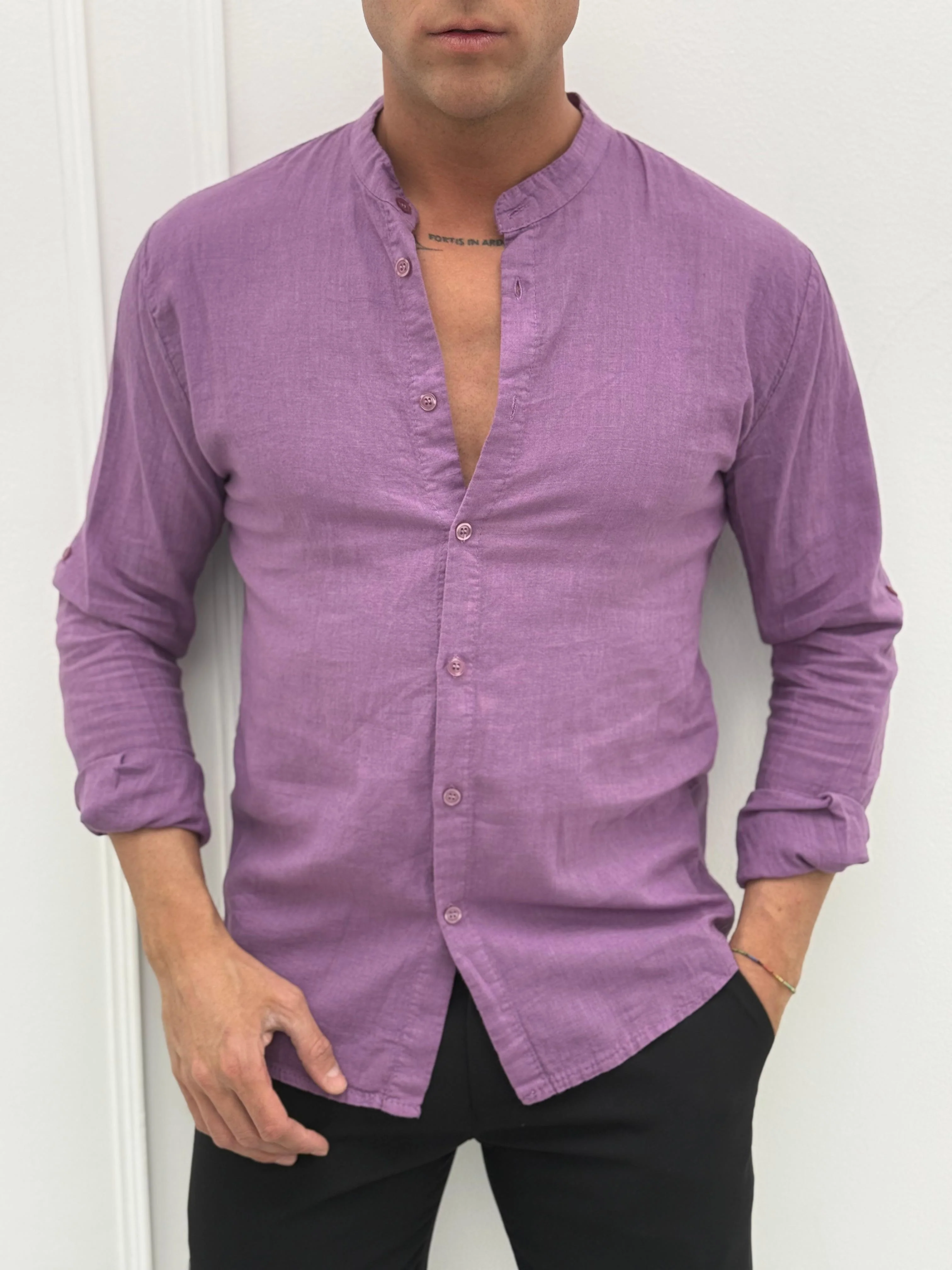 Immagine prodotto 20