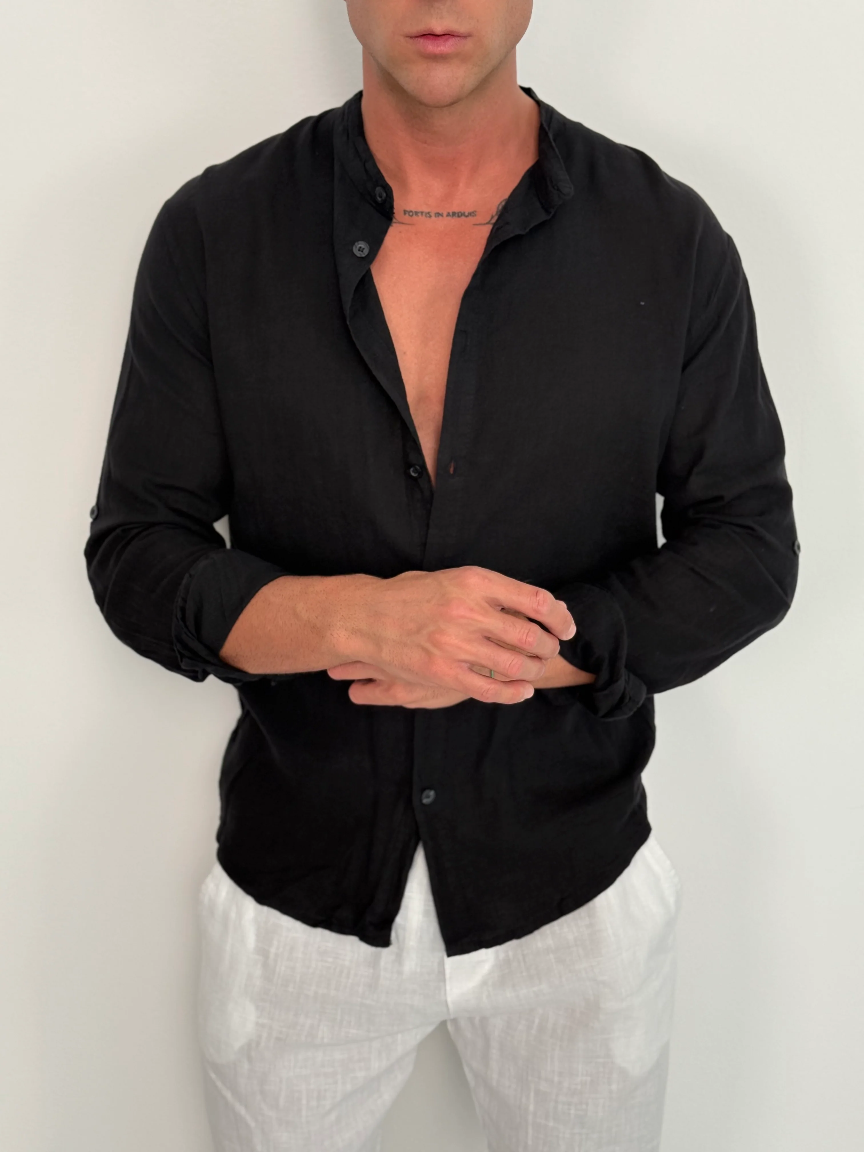 Immagine prodotto 21