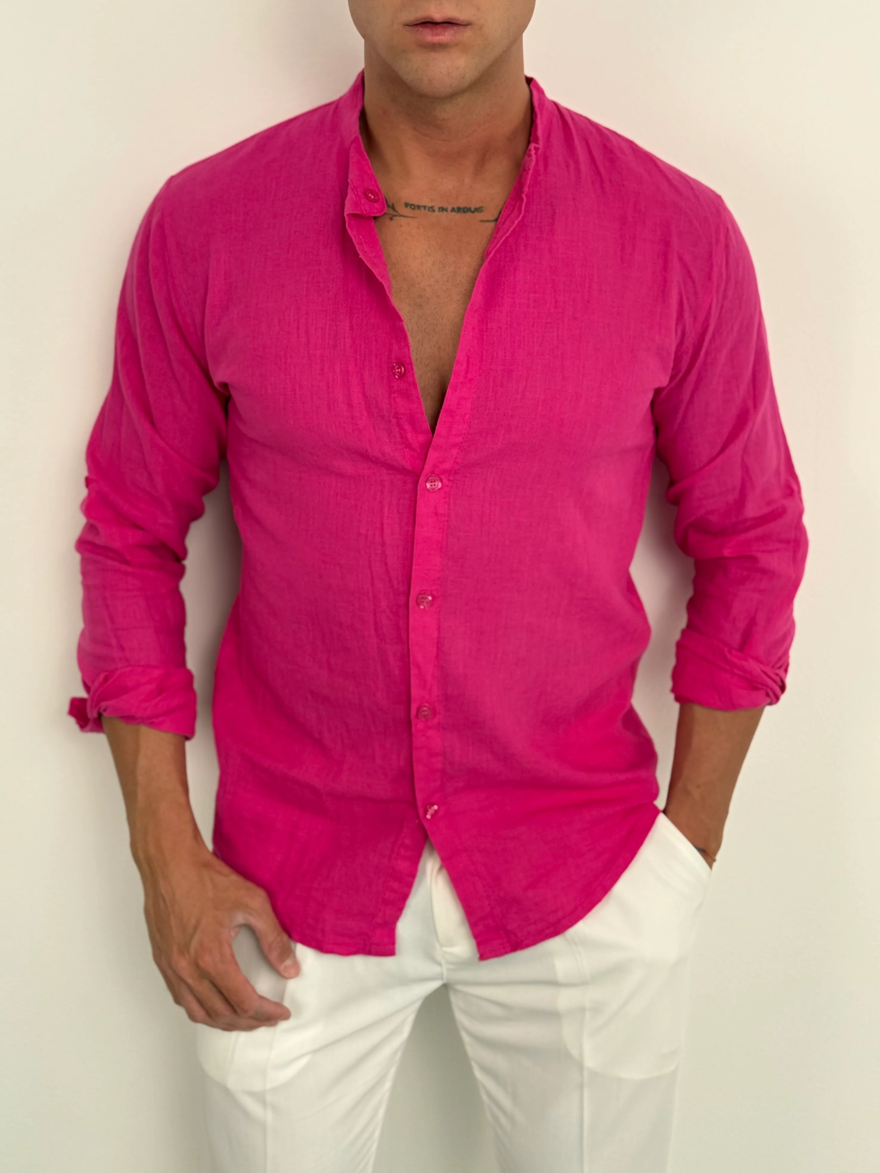 Immagine prodotto 23