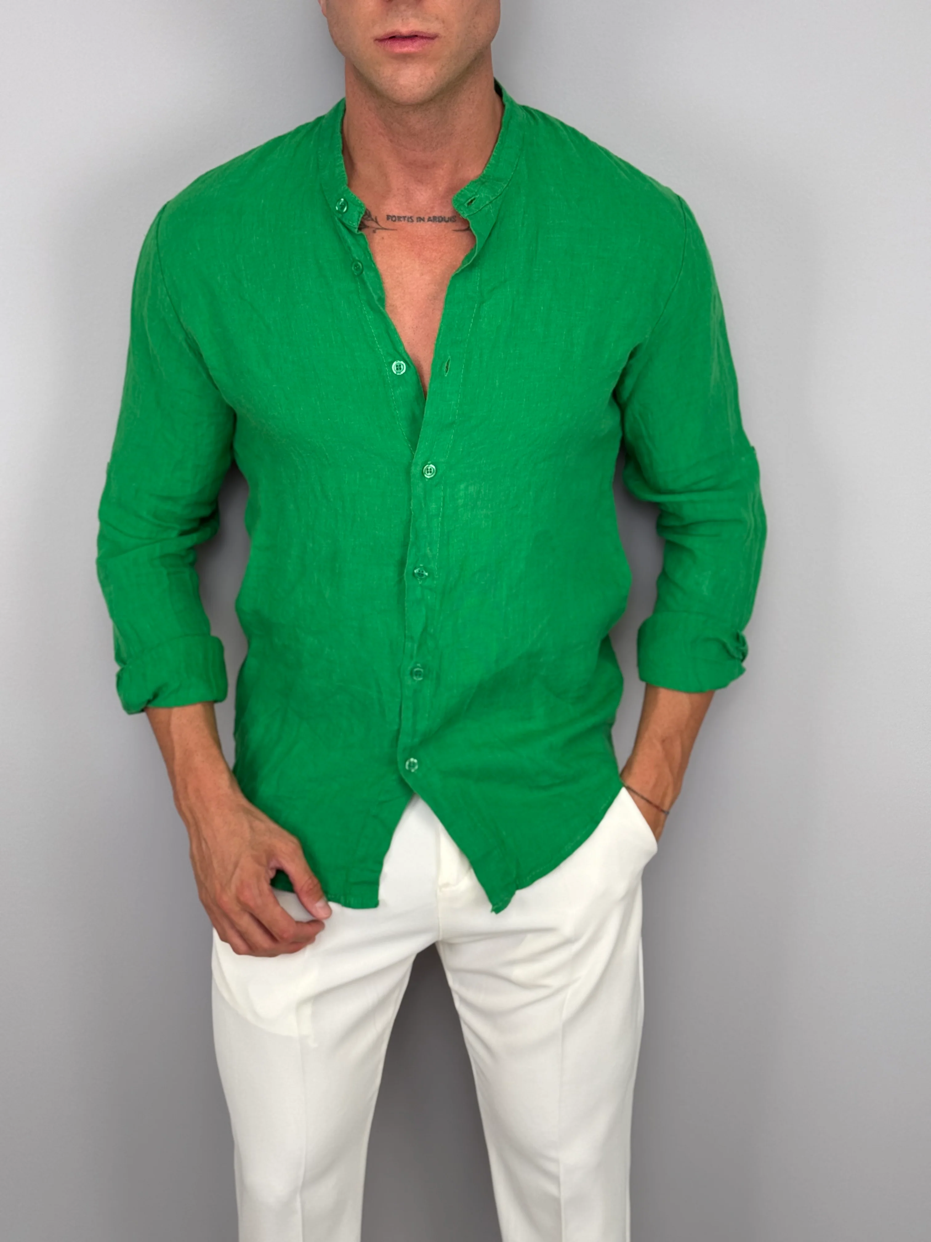 Immagine prodotto 25