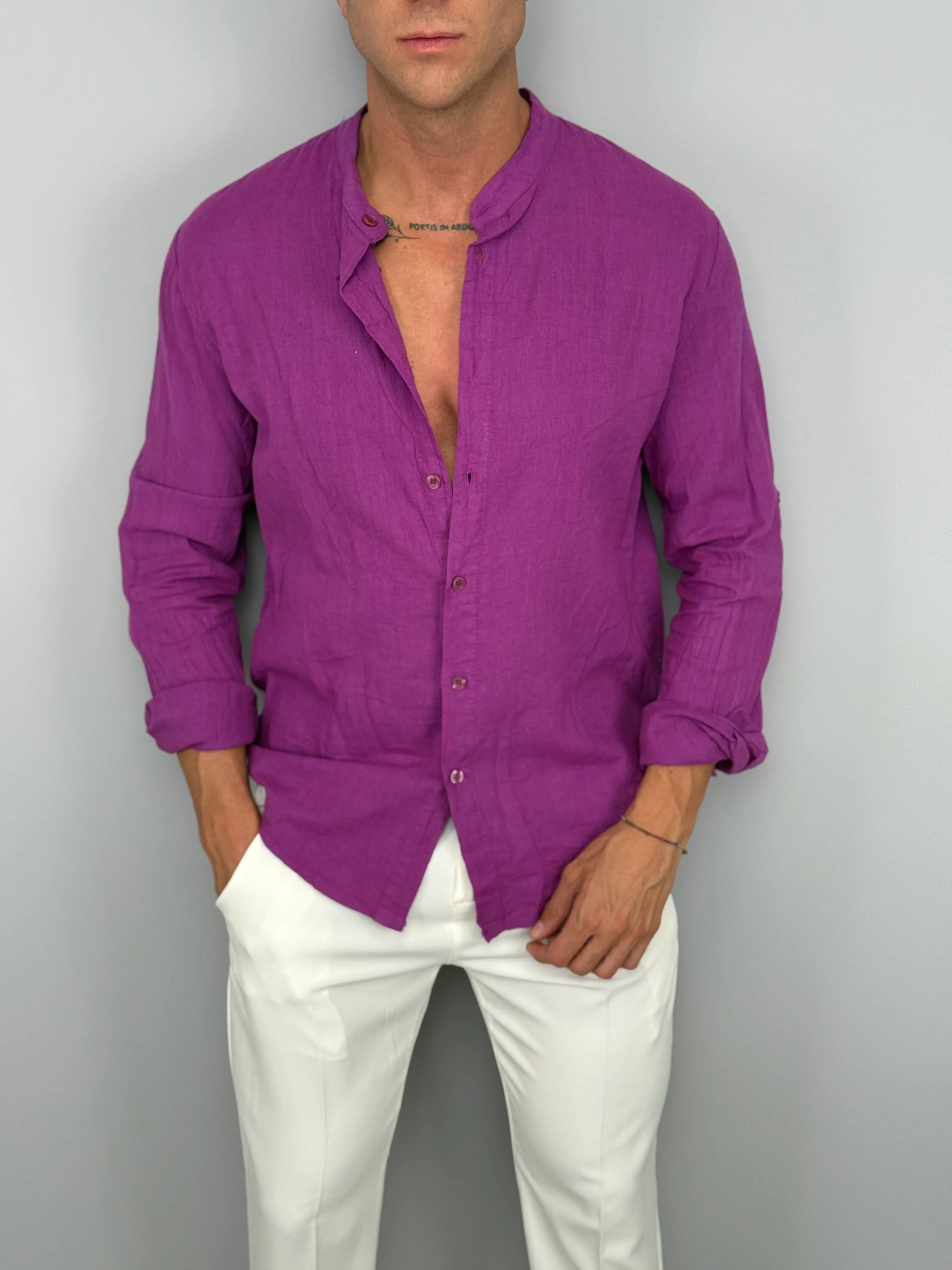 Immagine prodotto 26