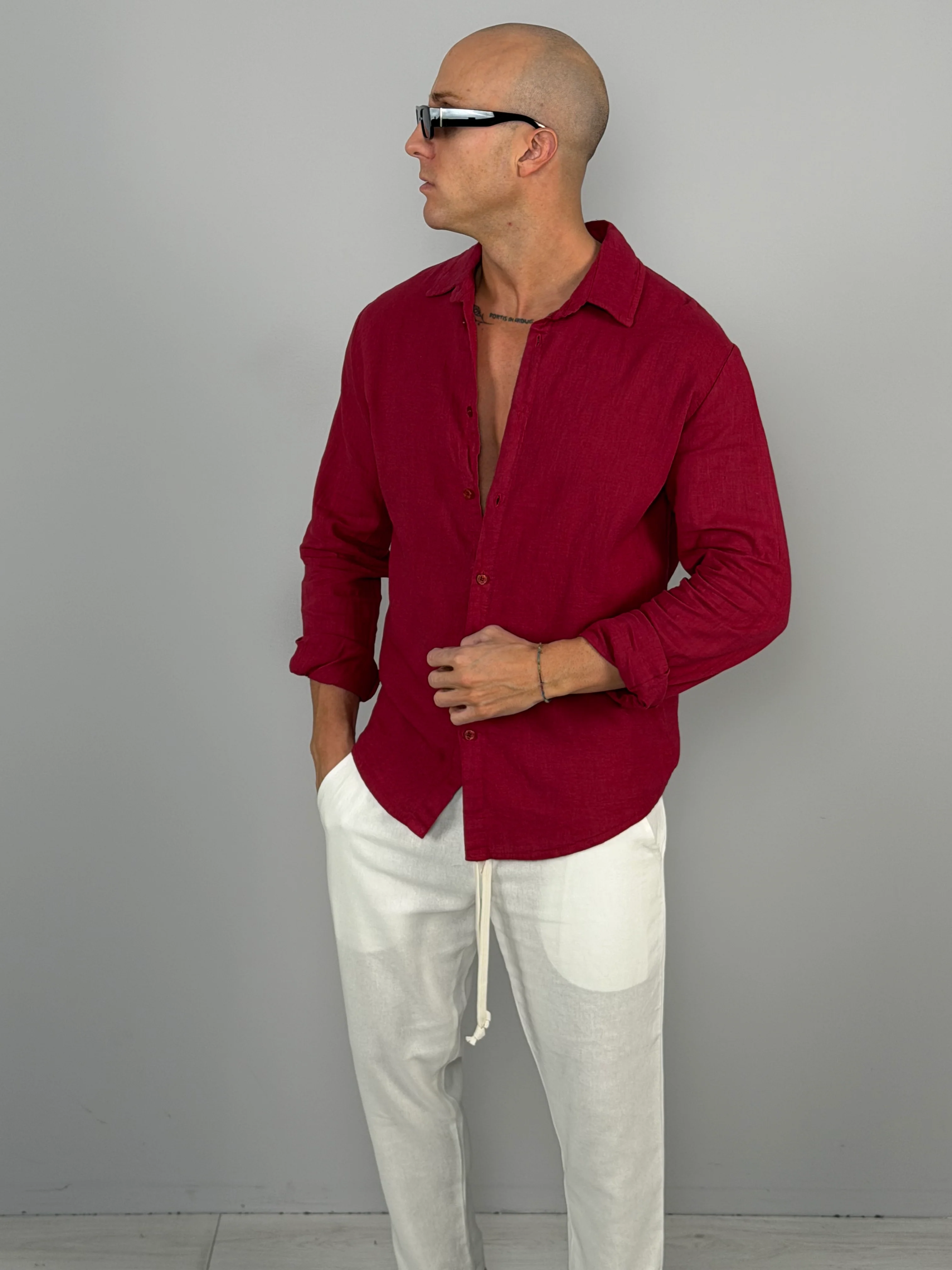 Immagine prodotto 28