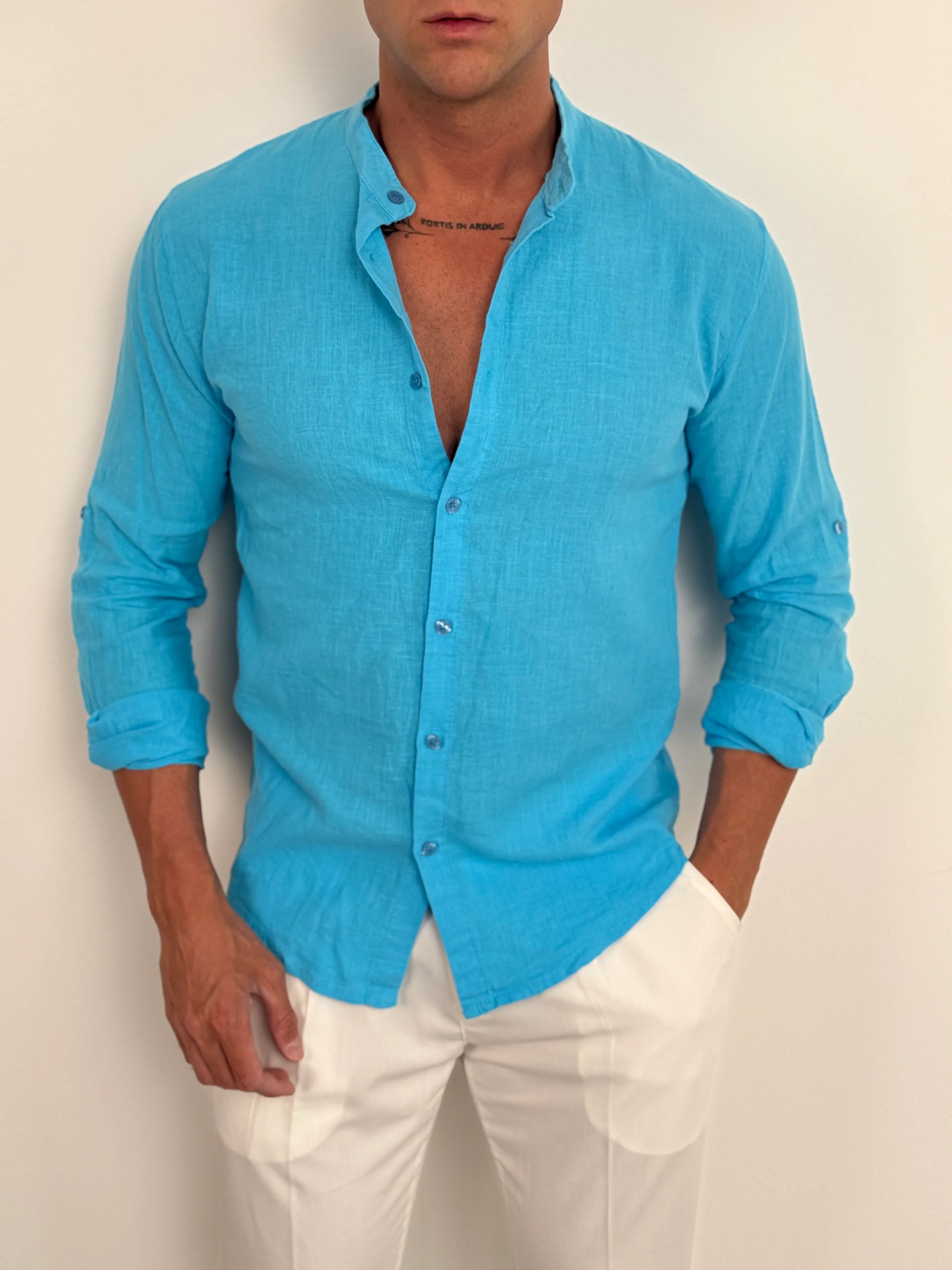 Immagine prodotto 29