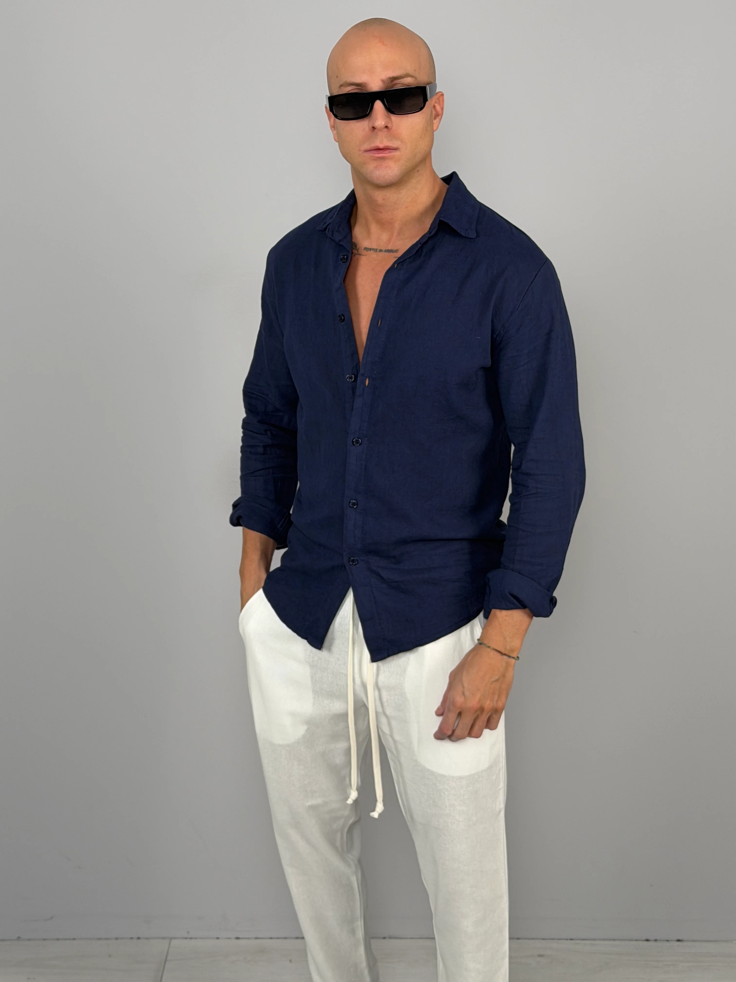 Immagine prodotto 30