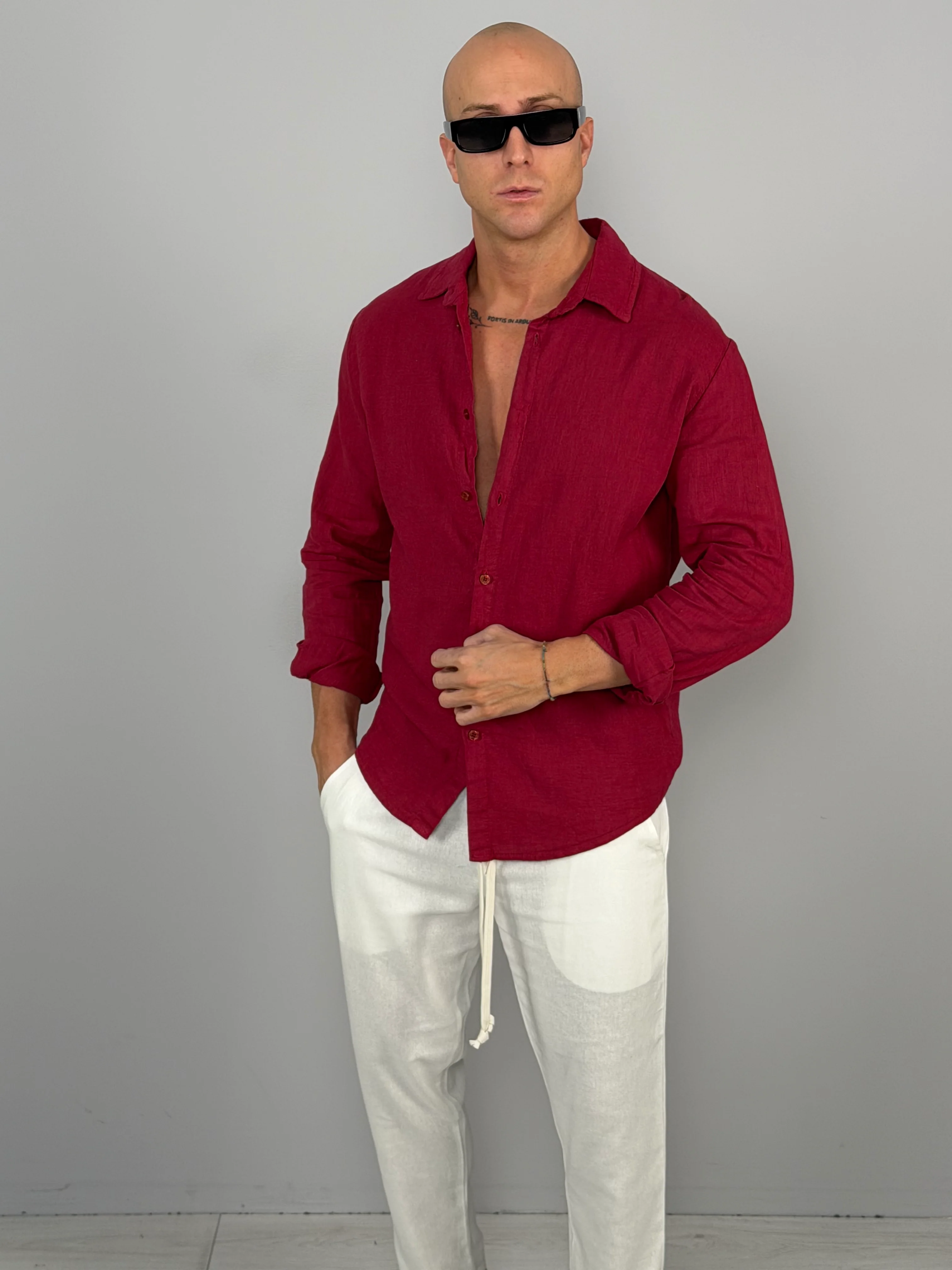 Immagine prodotto 32