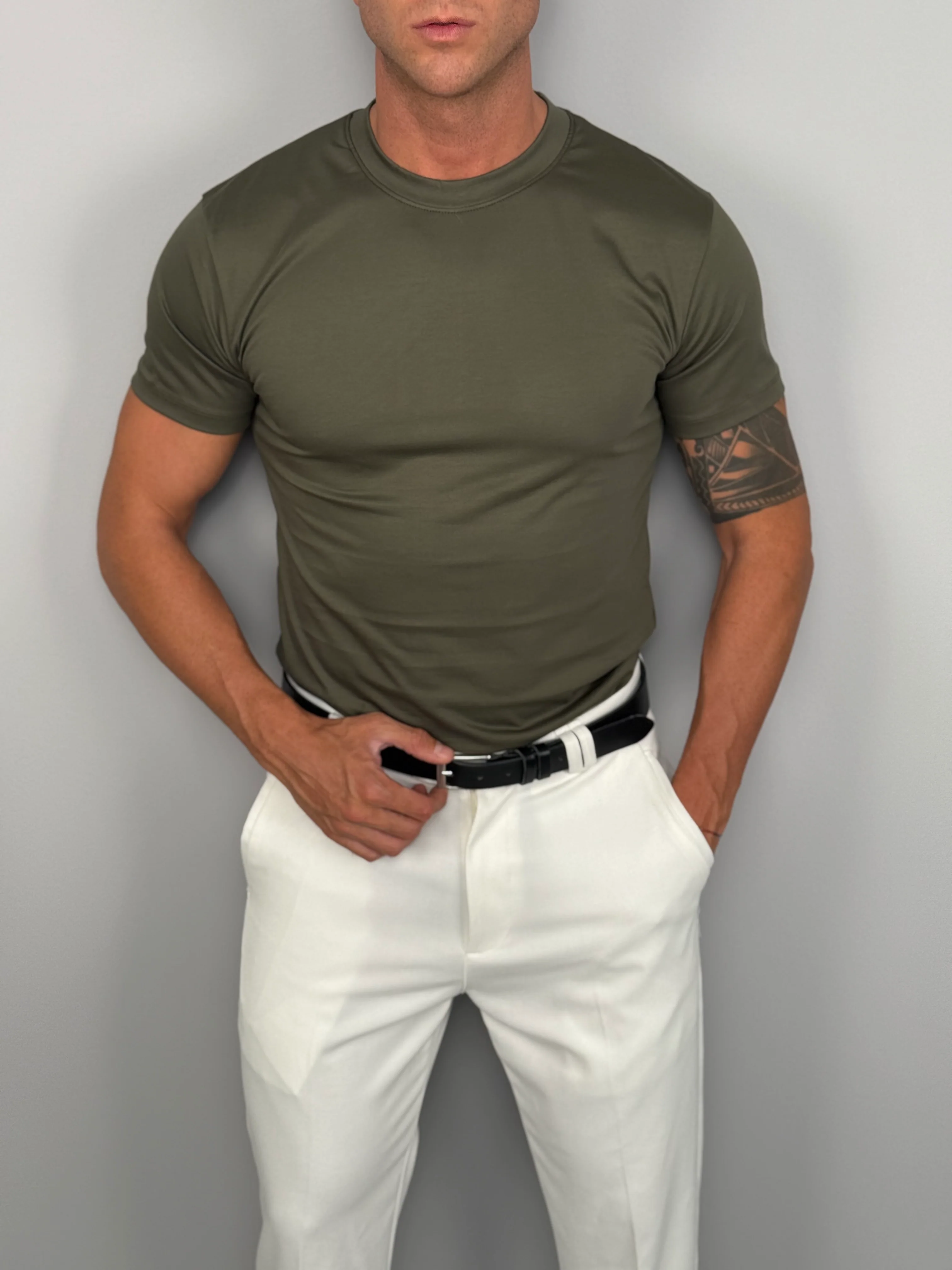 Immagine prodotto 11