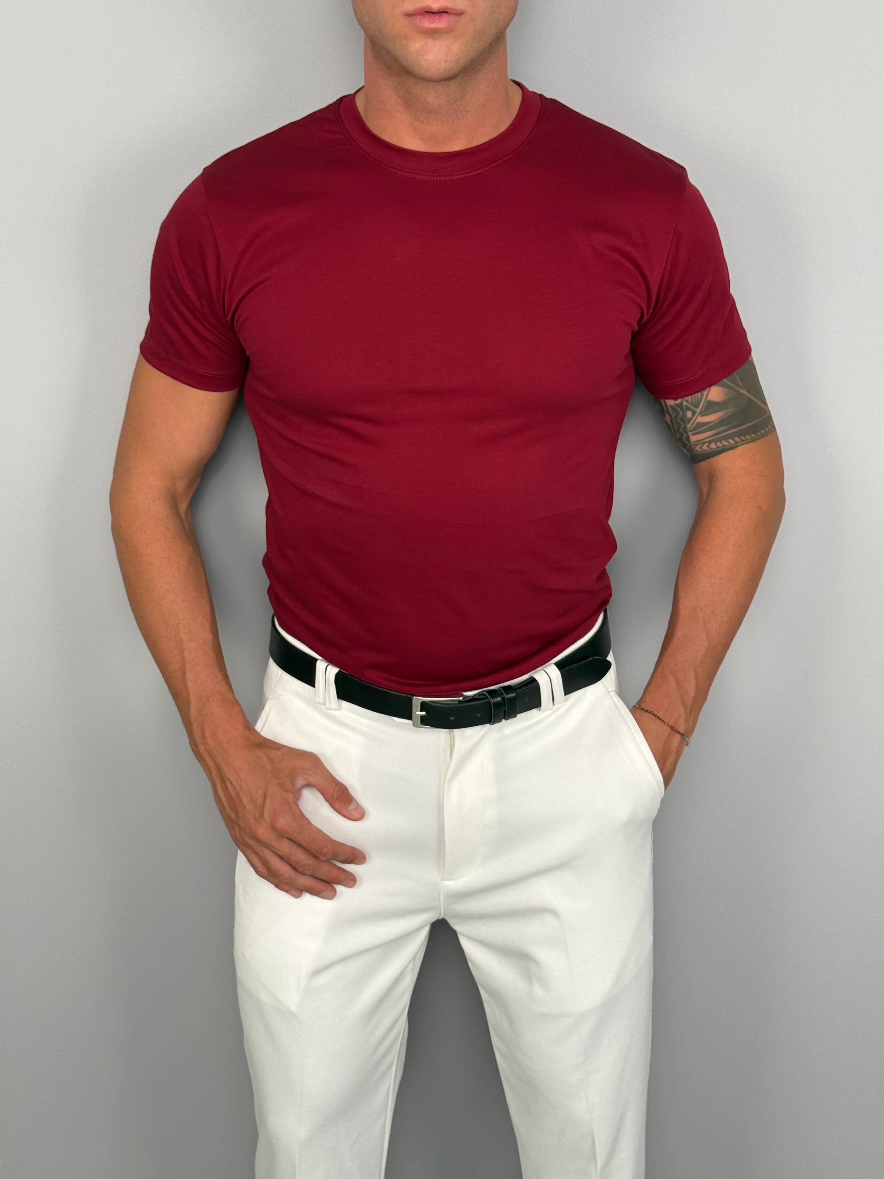 Immagine prodotto 16