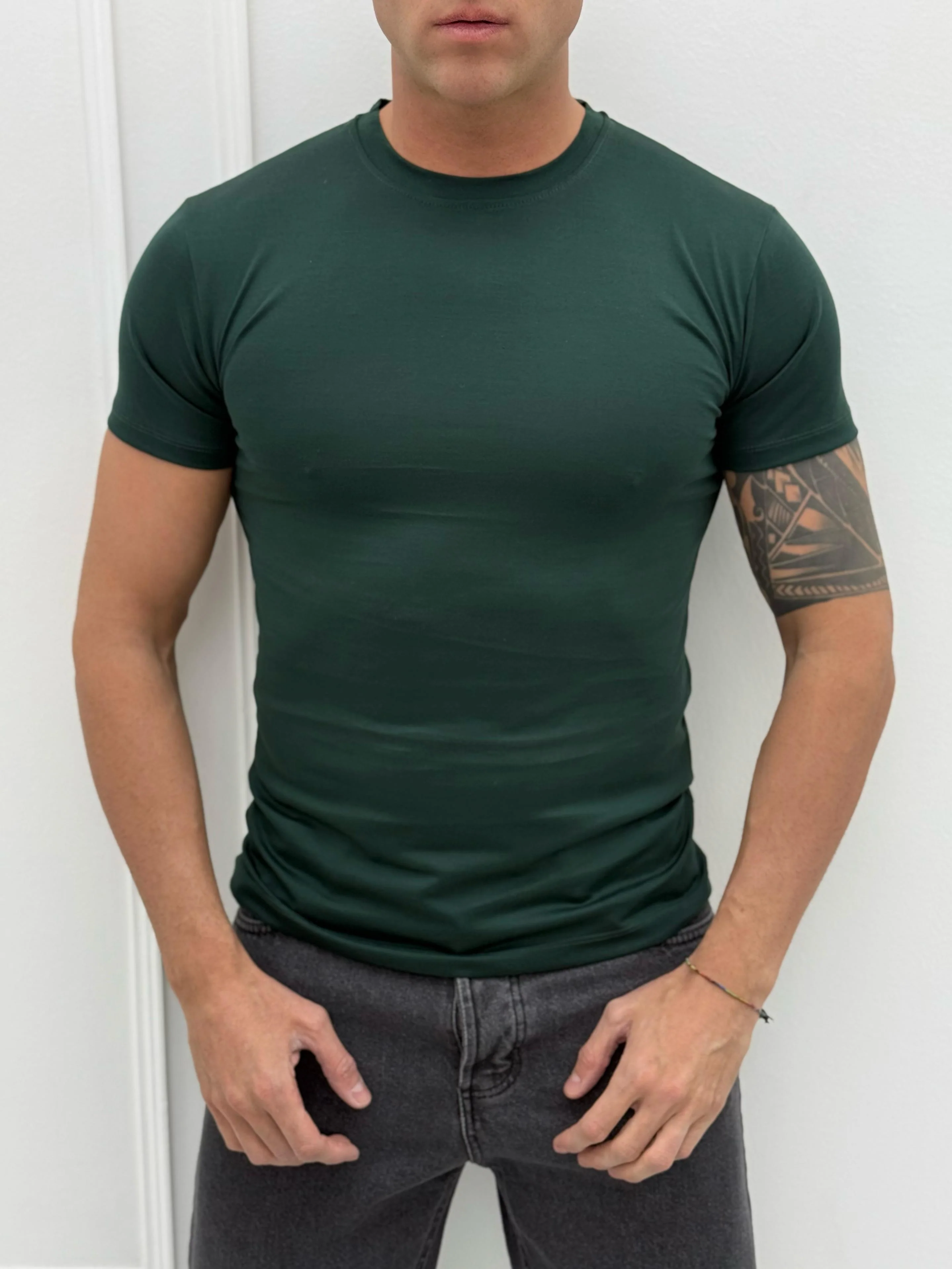 Immagine prodotto 17