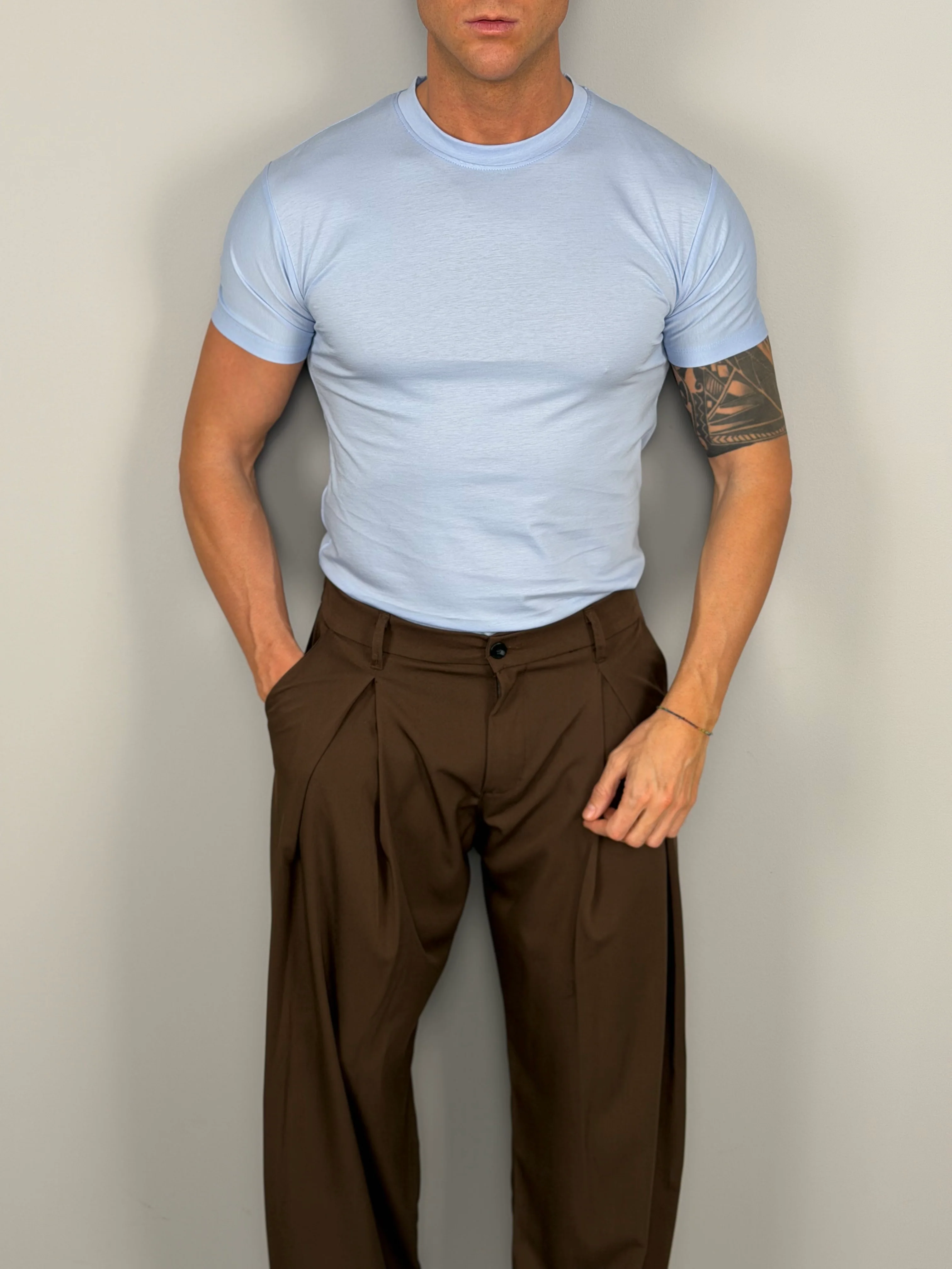 Immagine prodotto 18