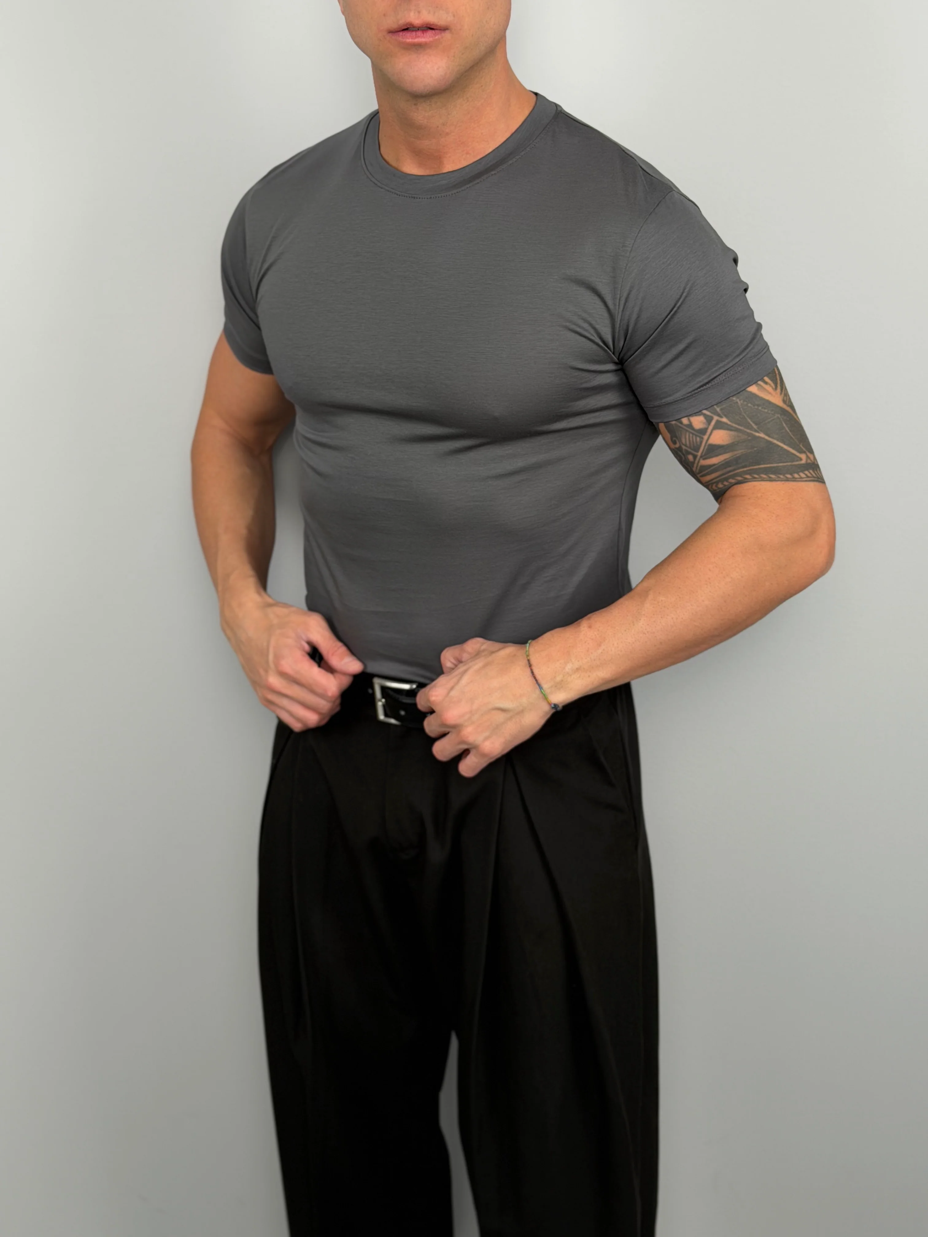 Immagine prodotto 21