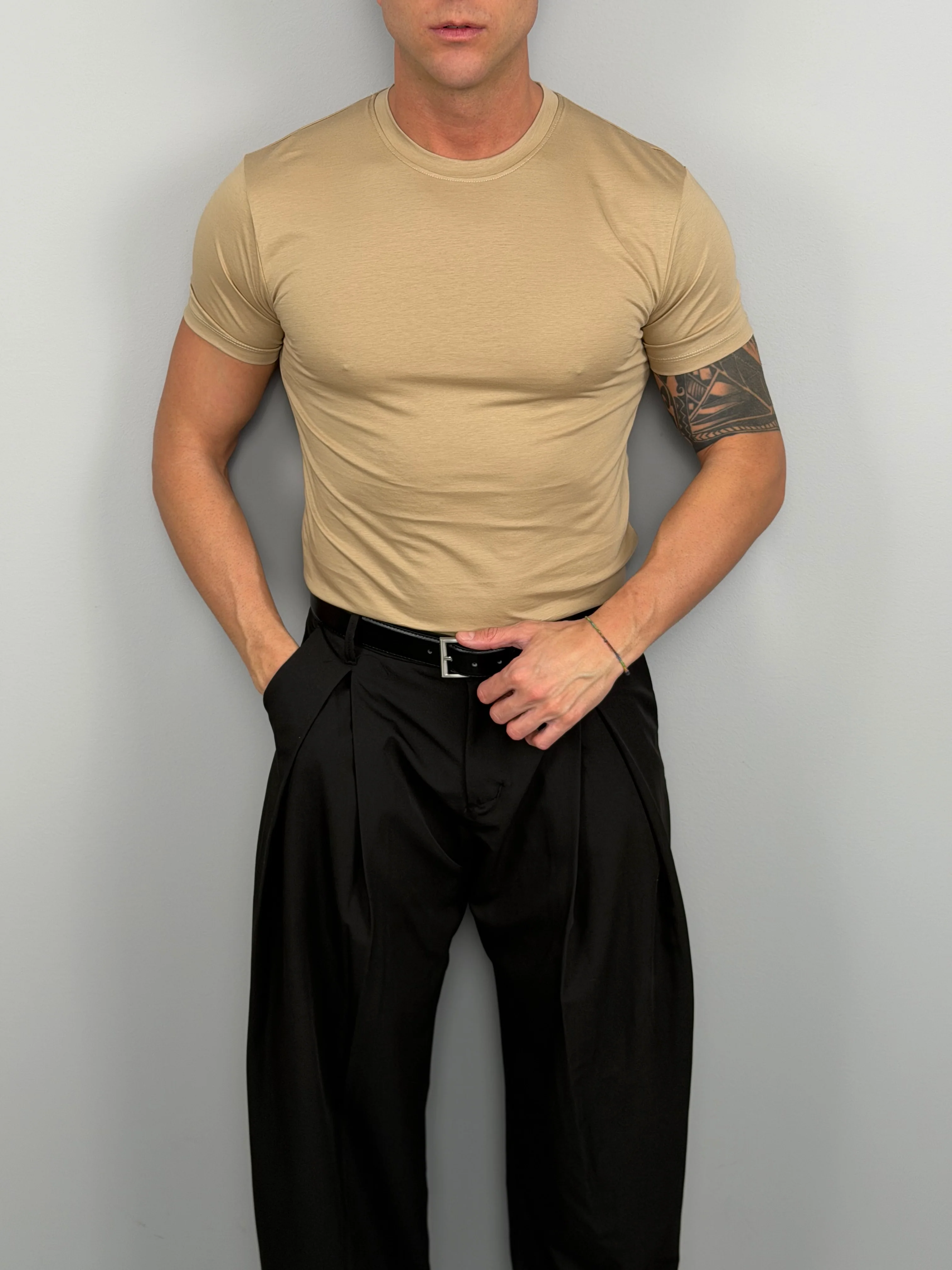 Immagine prodotto 23