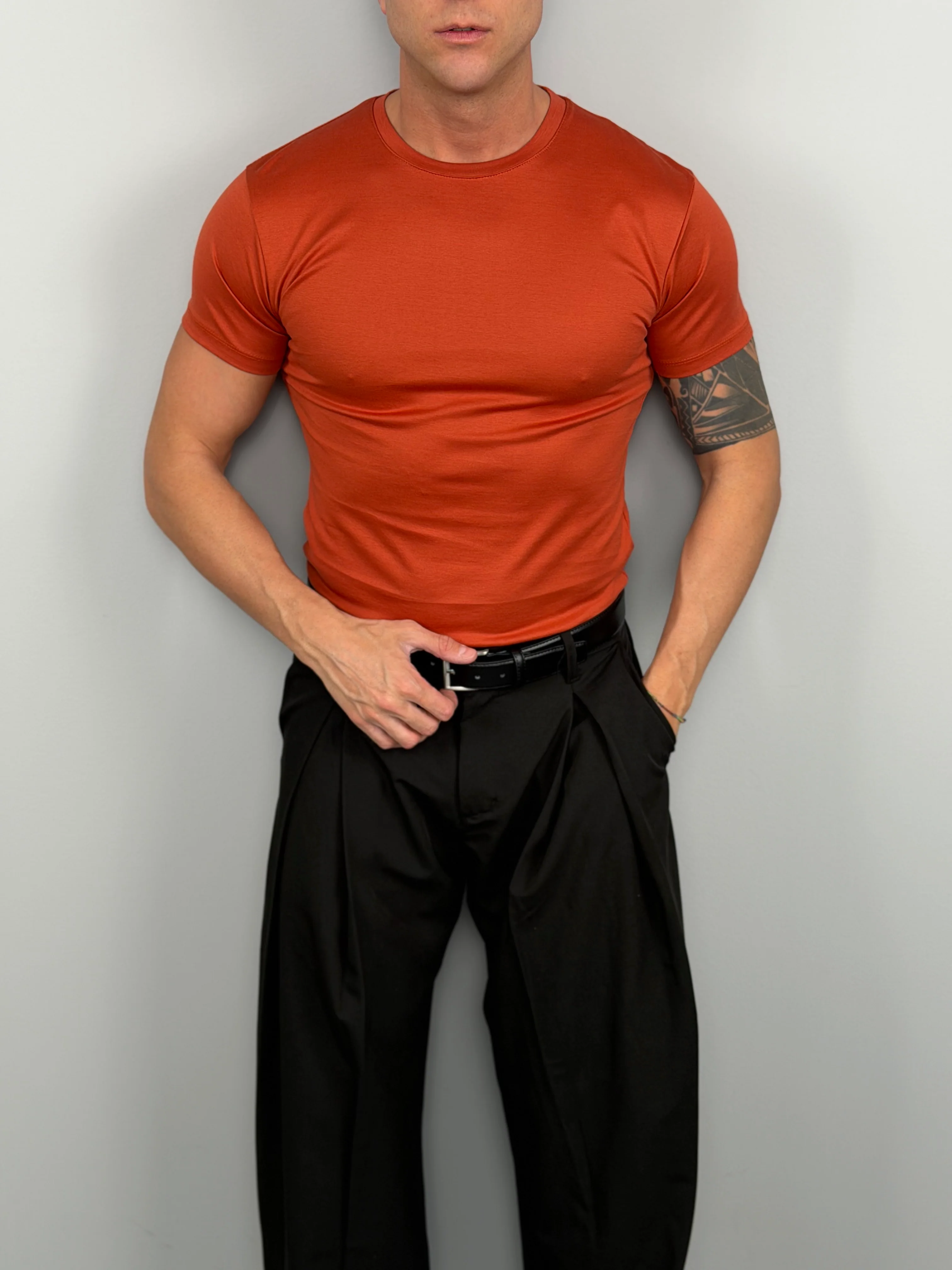 Immagine prodotto 24