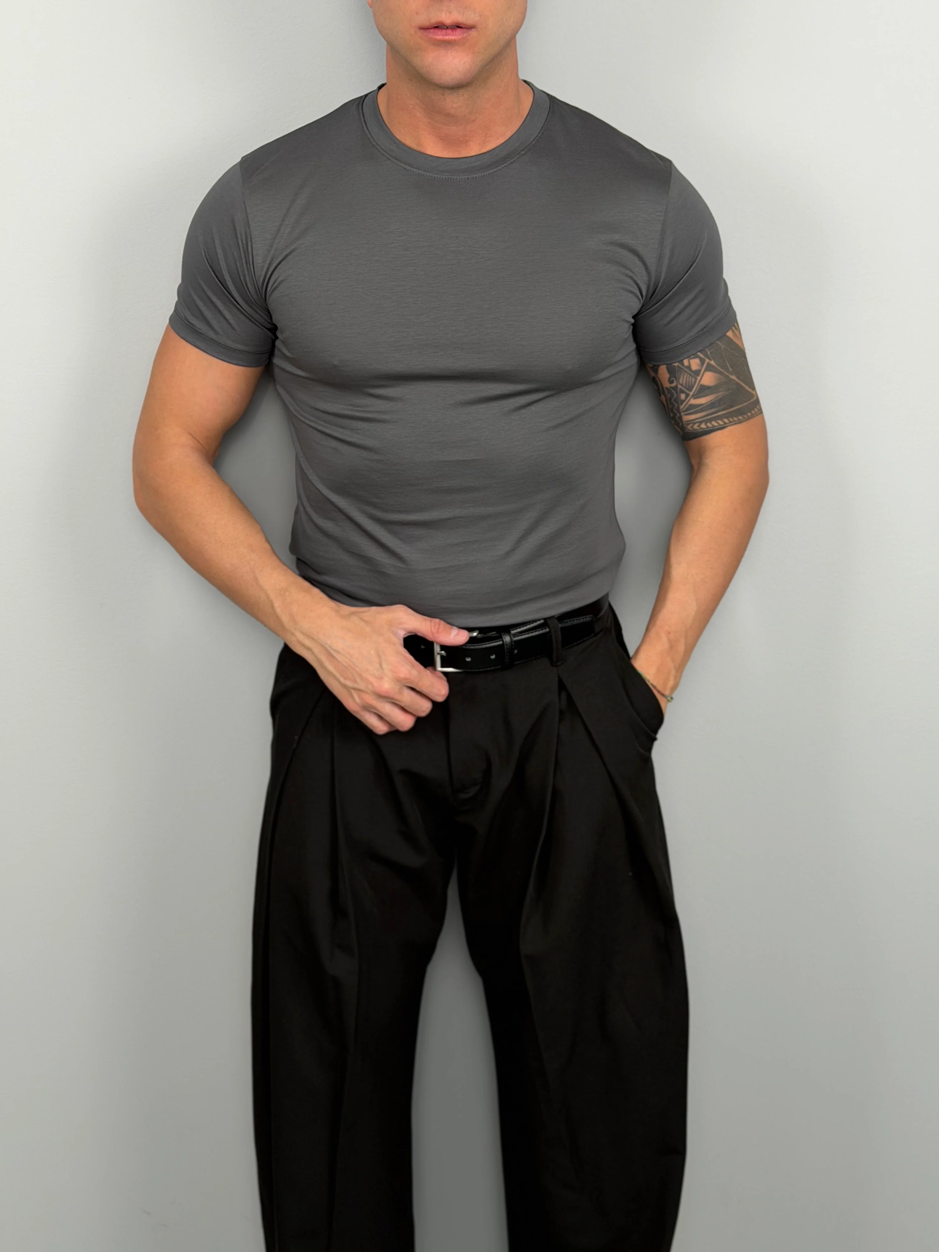 Immagine prodotto 25