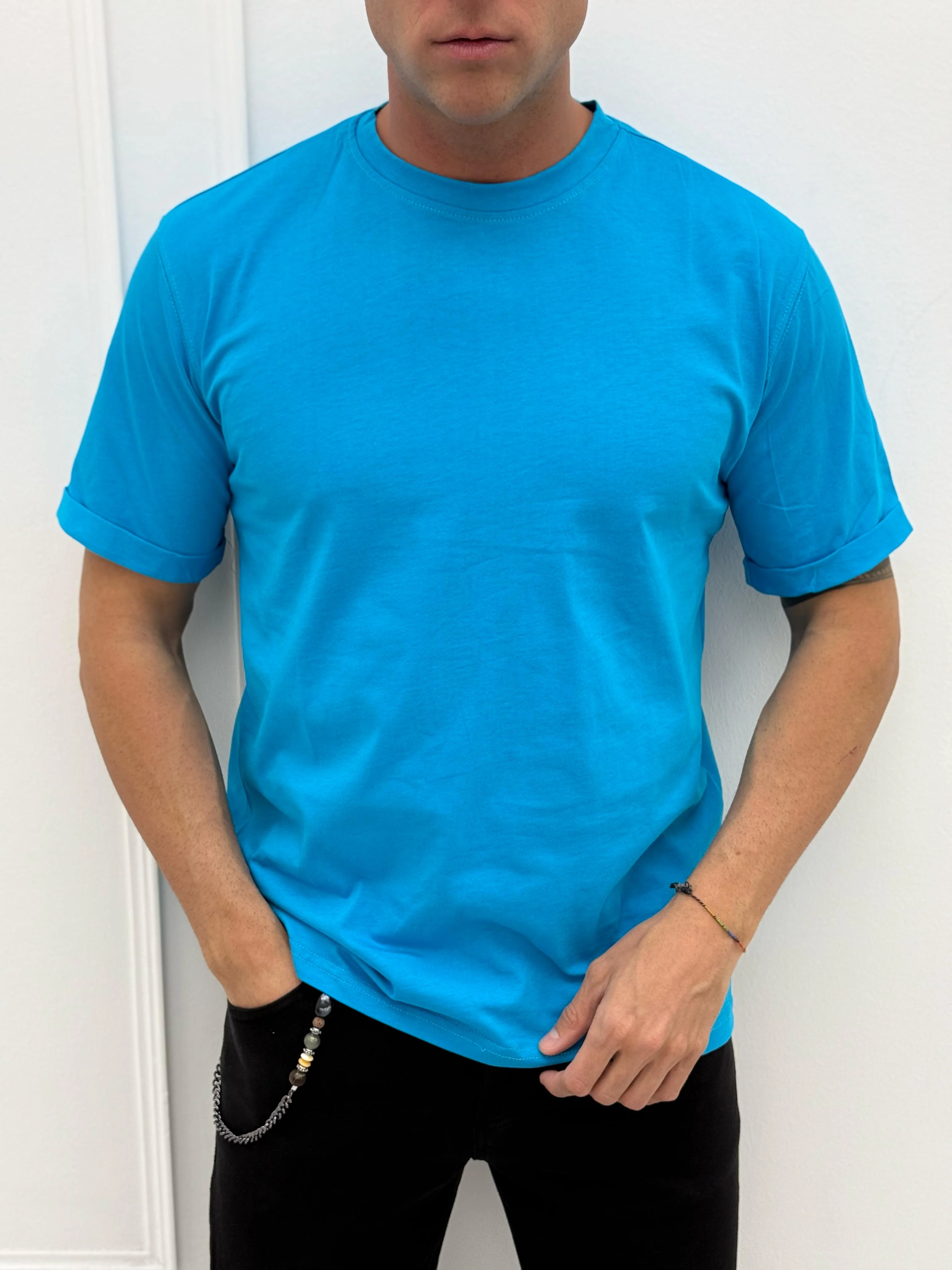 Immagine prodotto 10