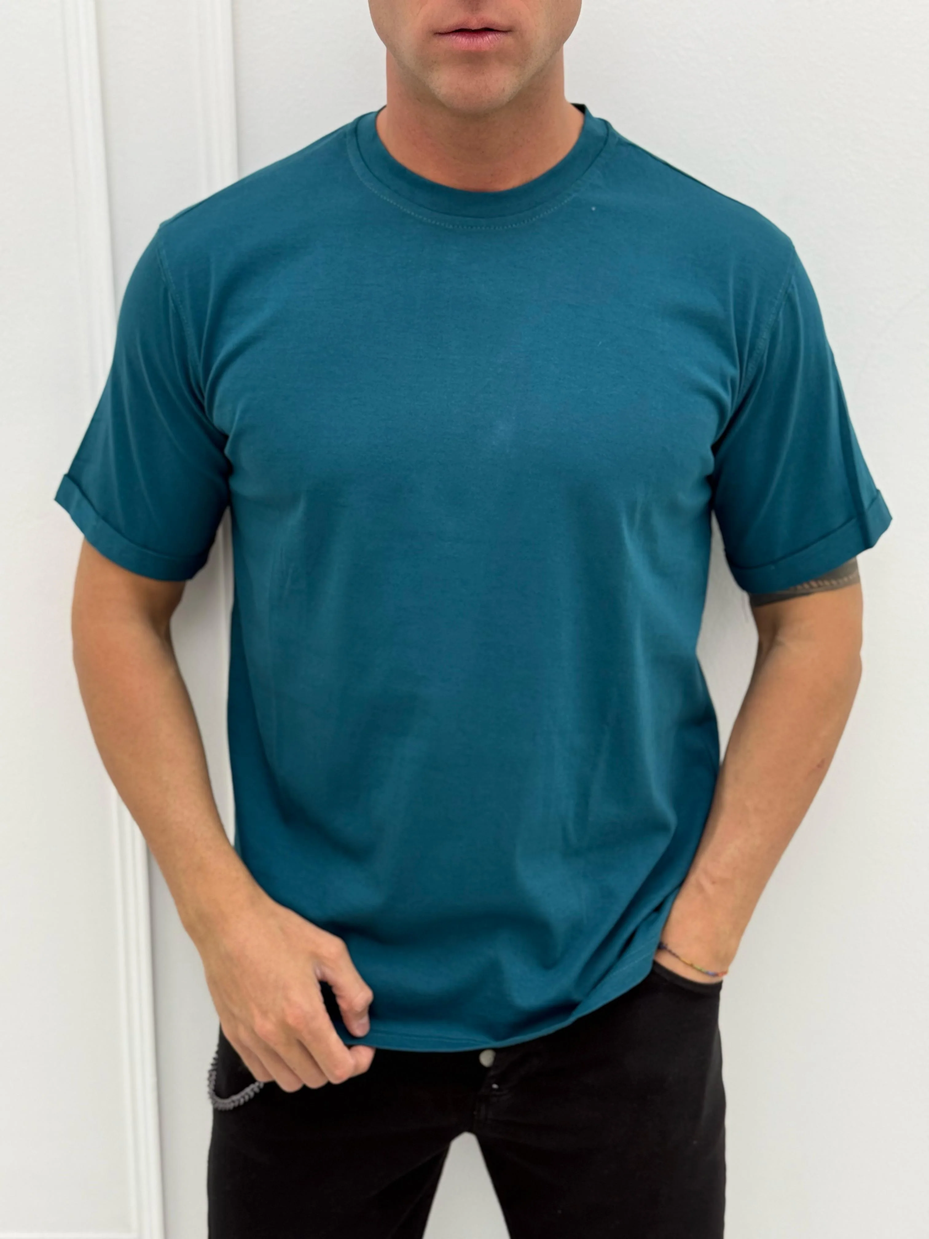 Immagine prodotto 11