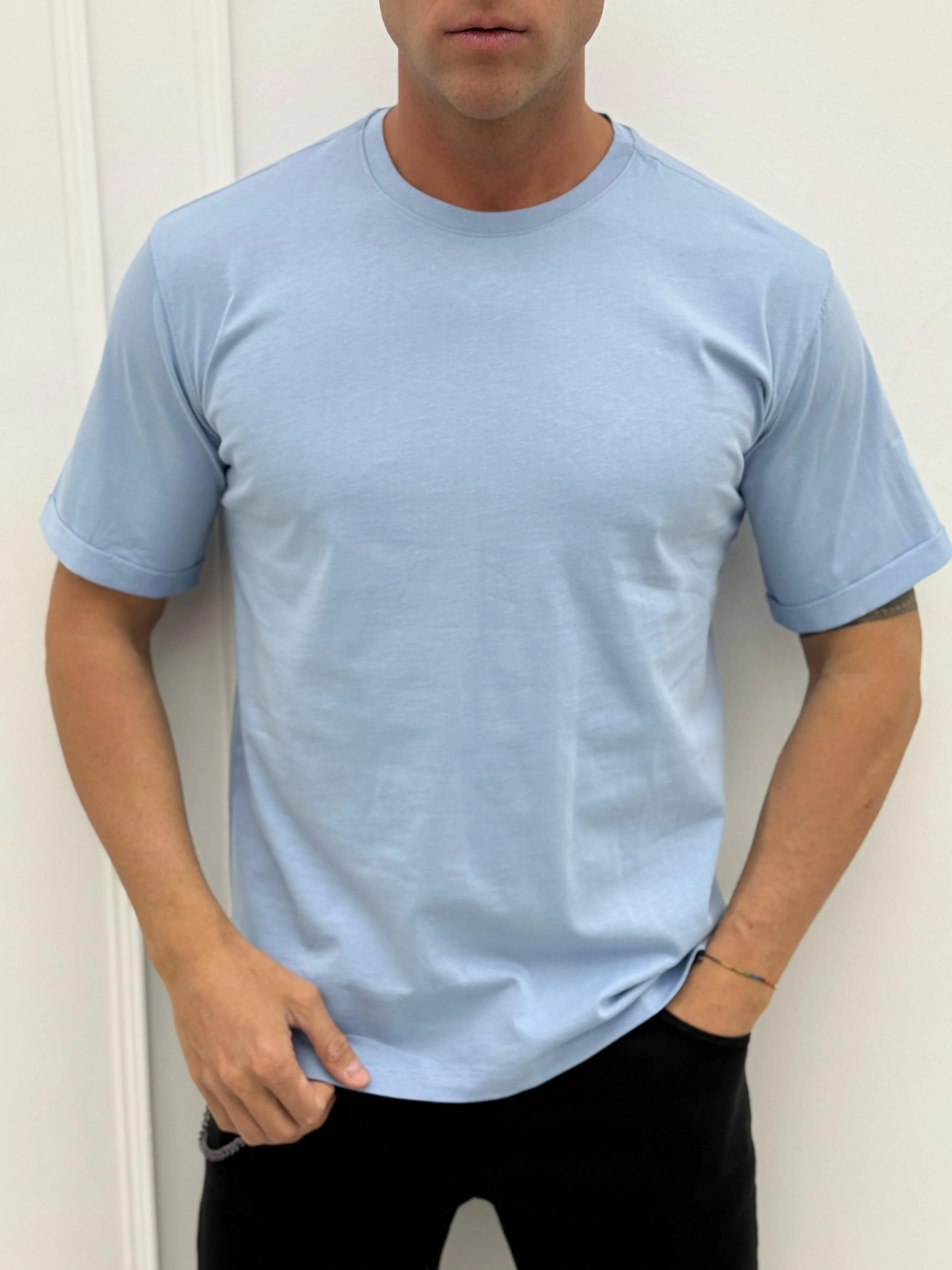 Immagine prodotto 12