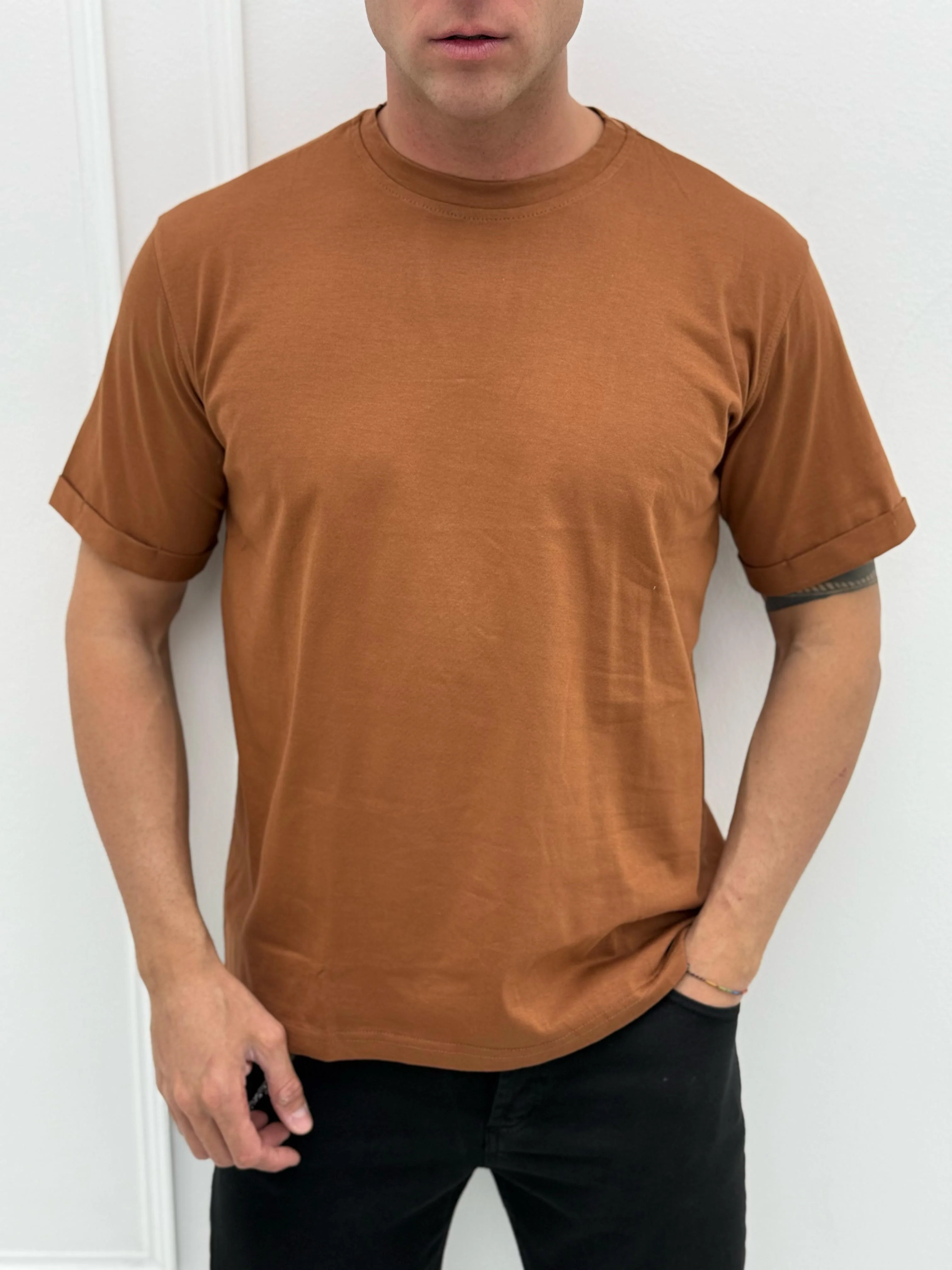 Immagine prodotto 14