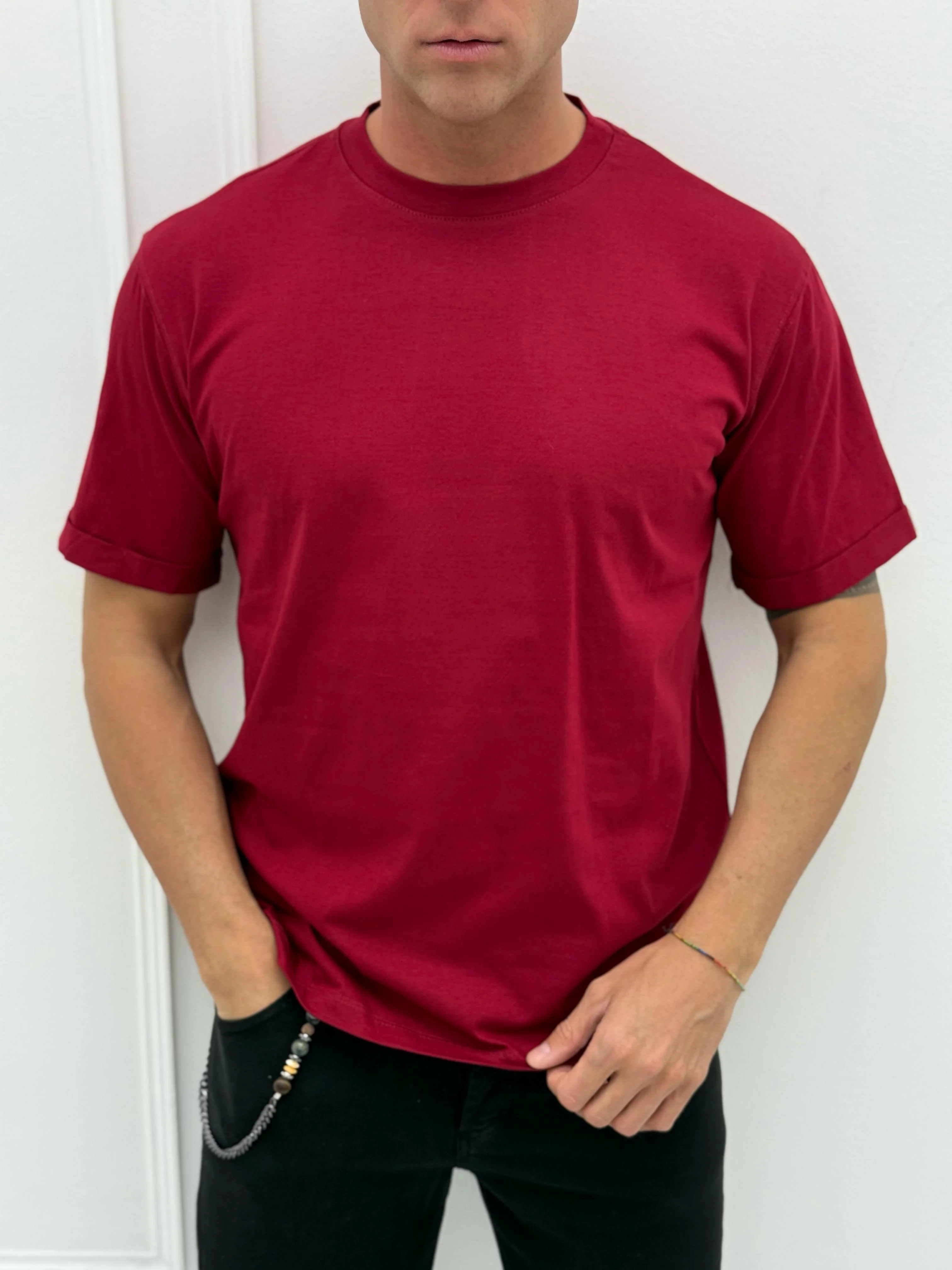 Immagine prodotto 16