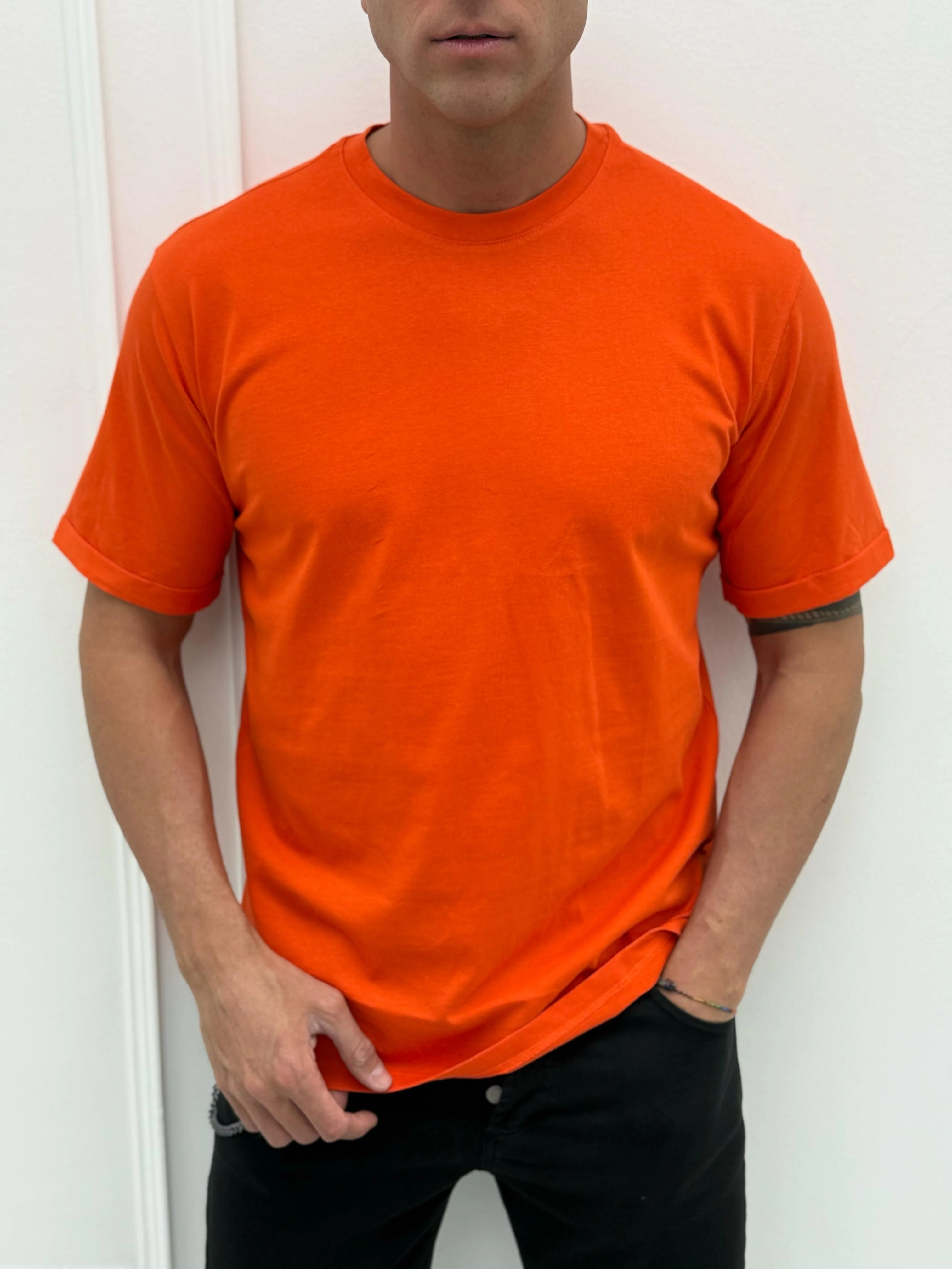 Immagine prodotto 17