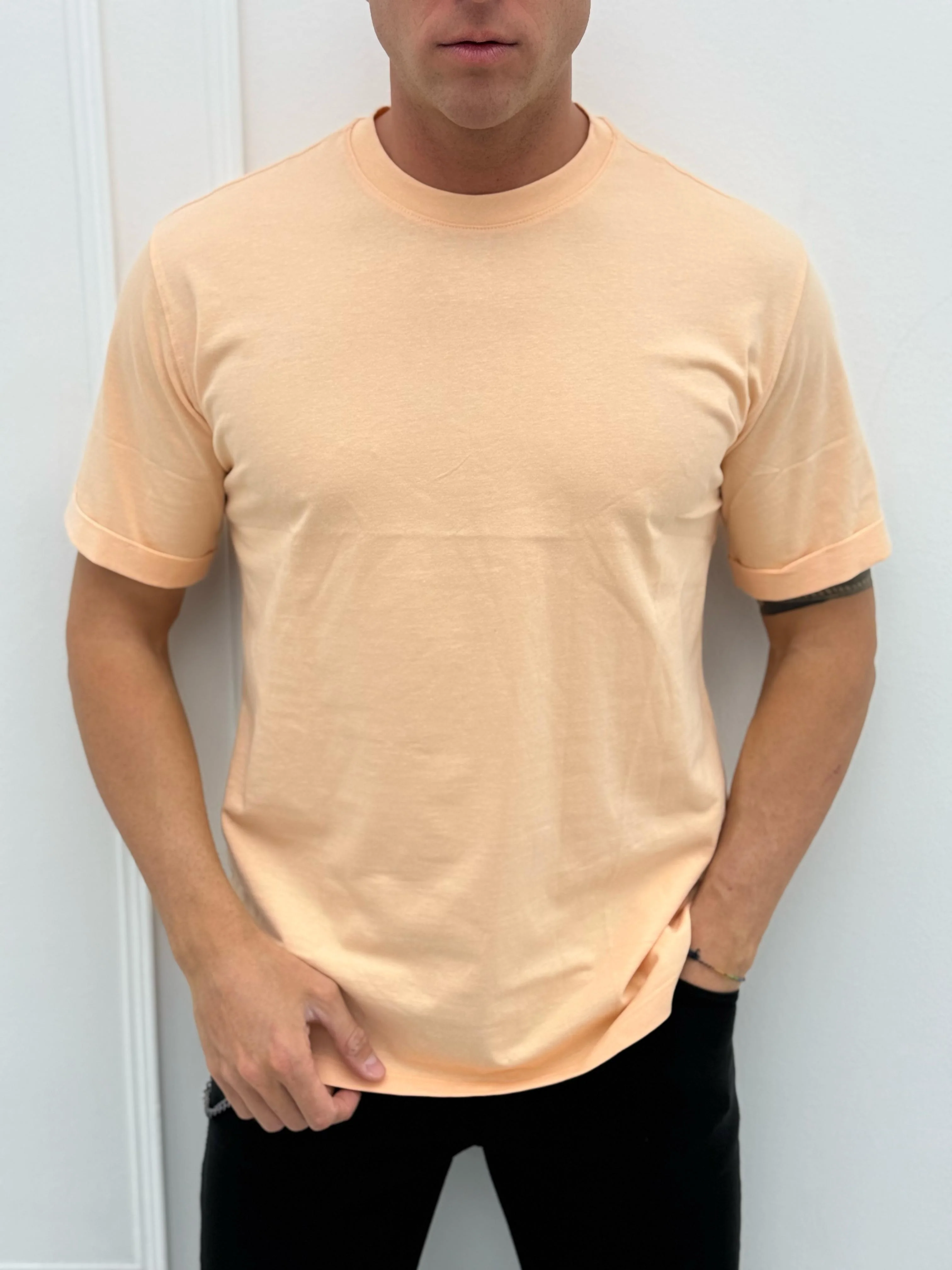 Immagine prodotto 19