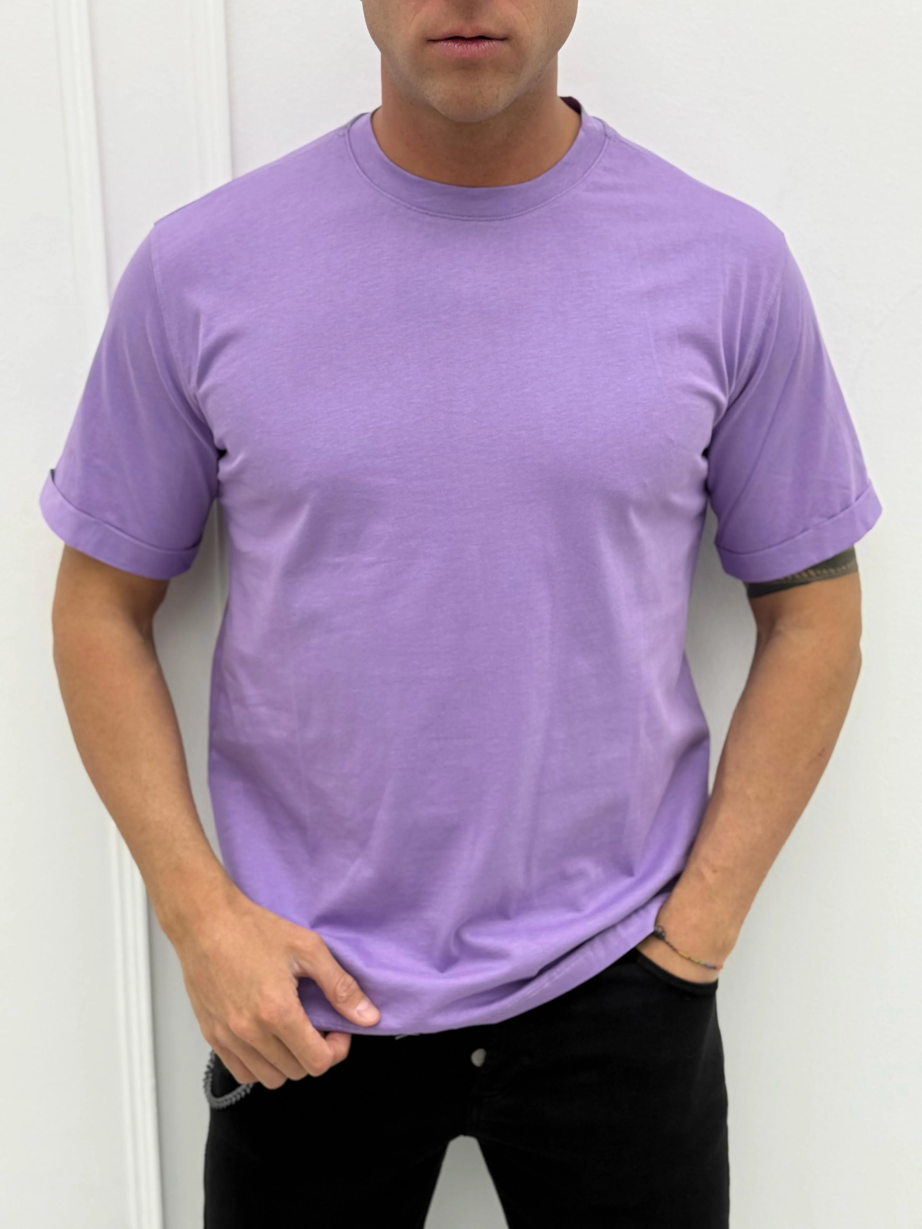 Immagine prodotto 20