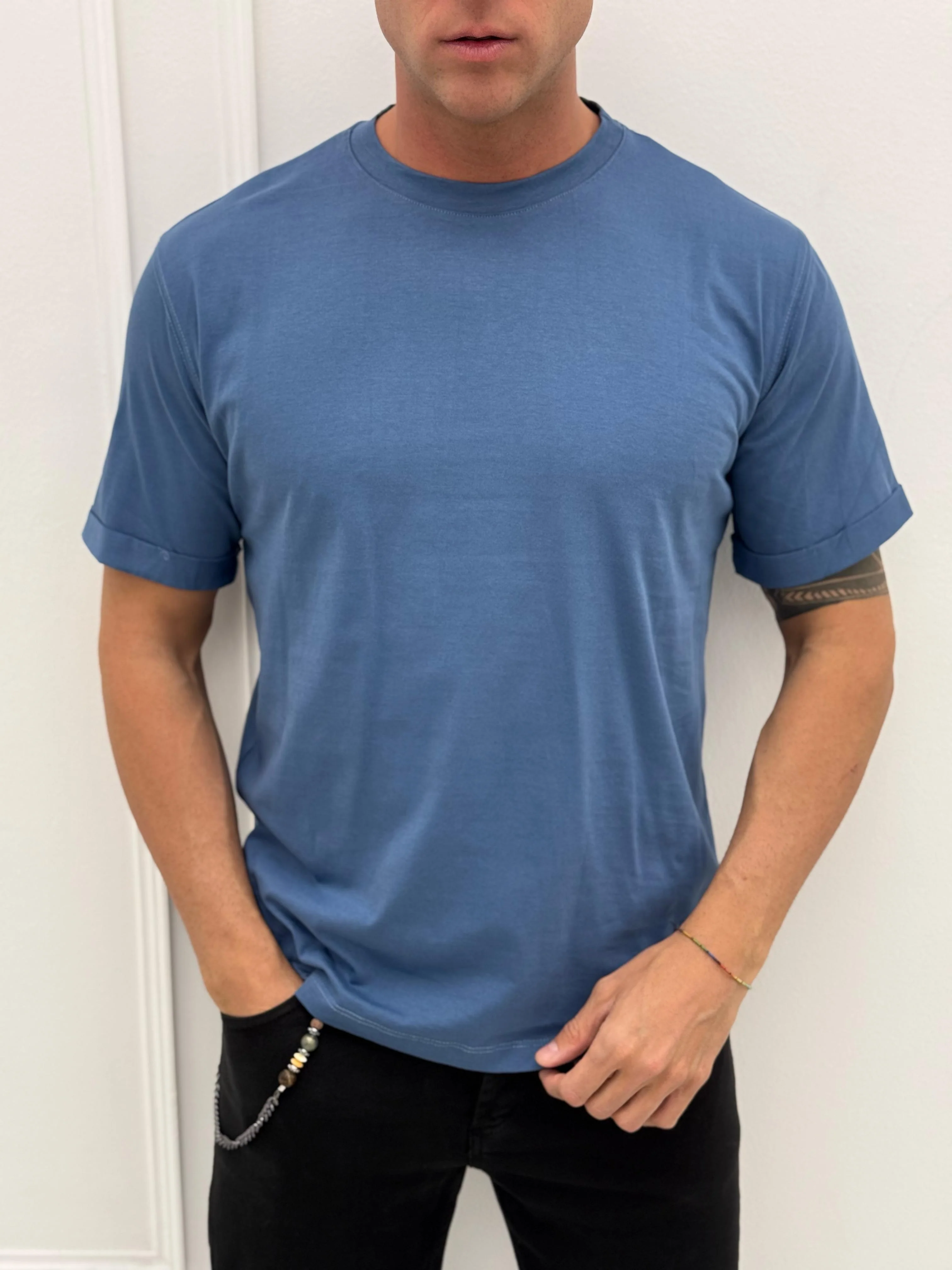 Immagine prodotto 22