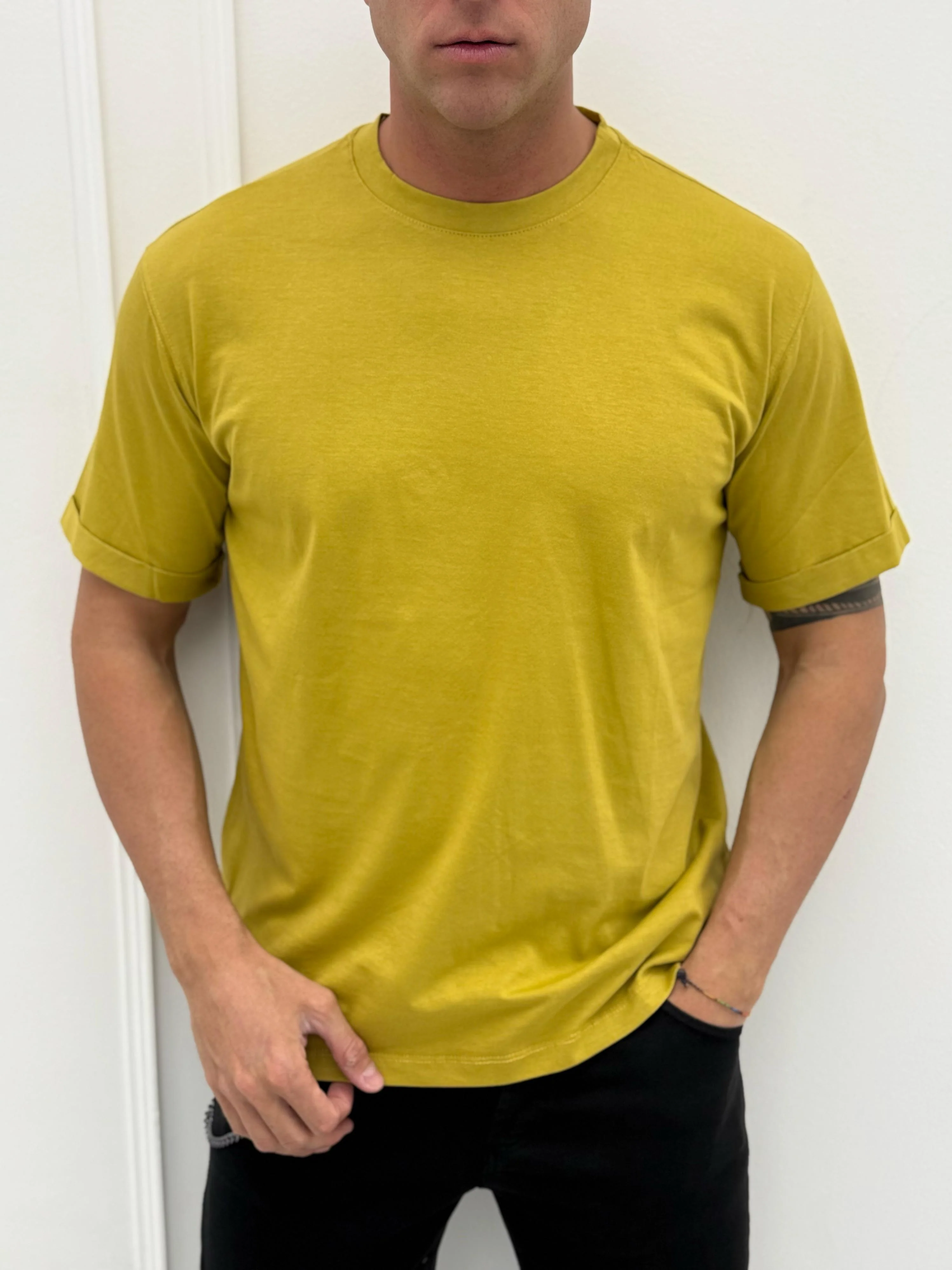 Immagine prodotto 23