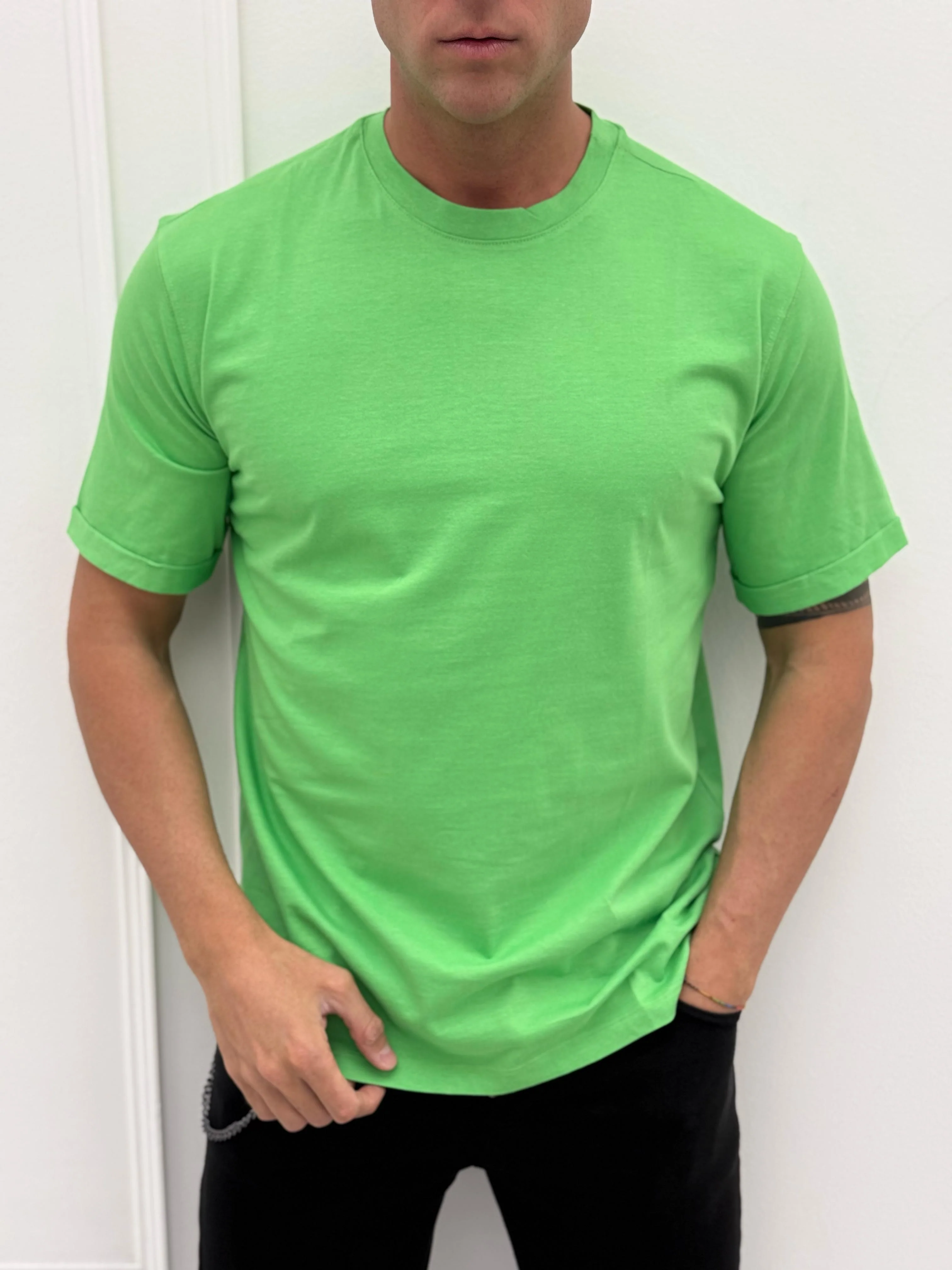 Immagine prodotto 24