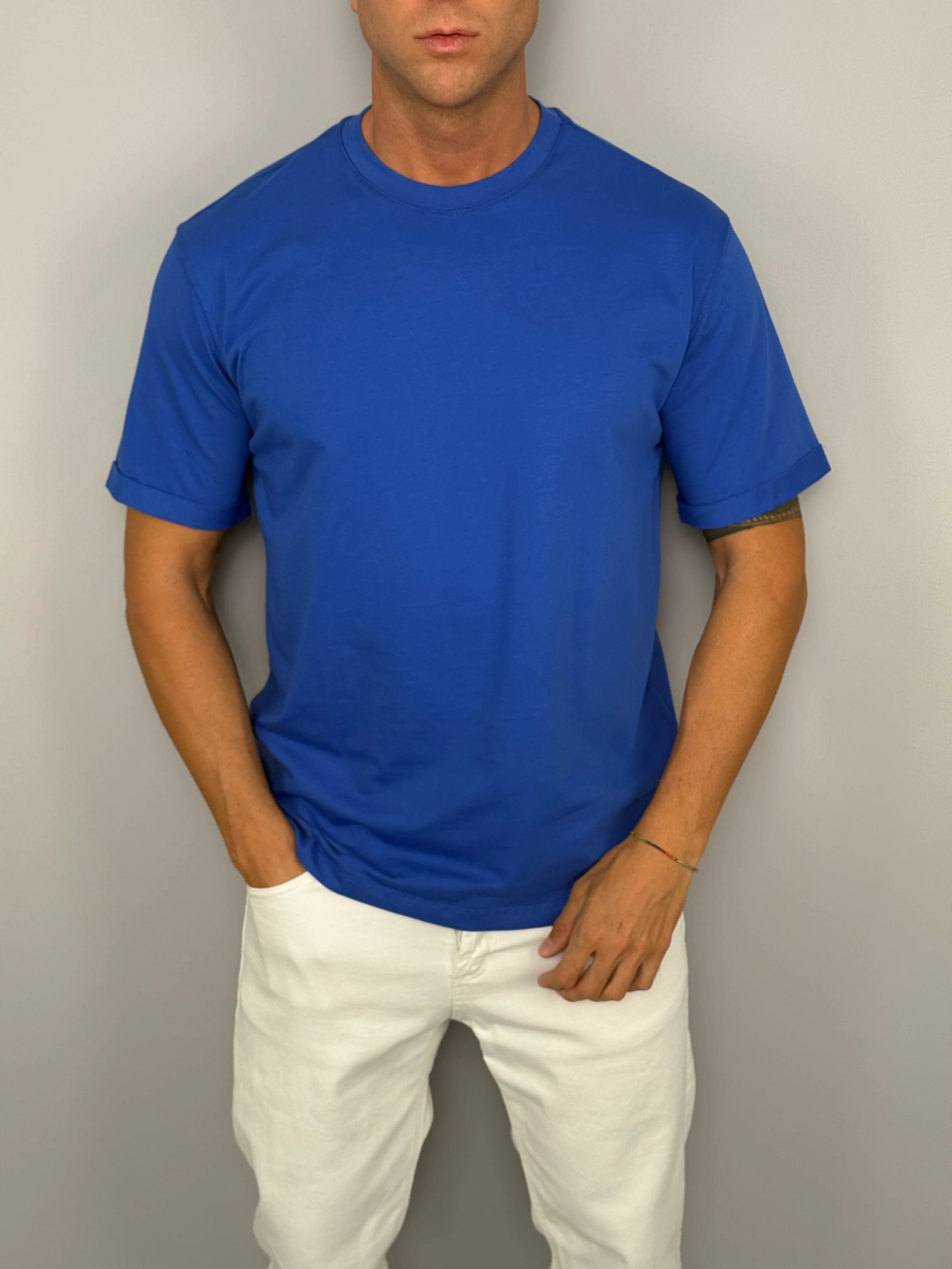 Immagine prodotto 25