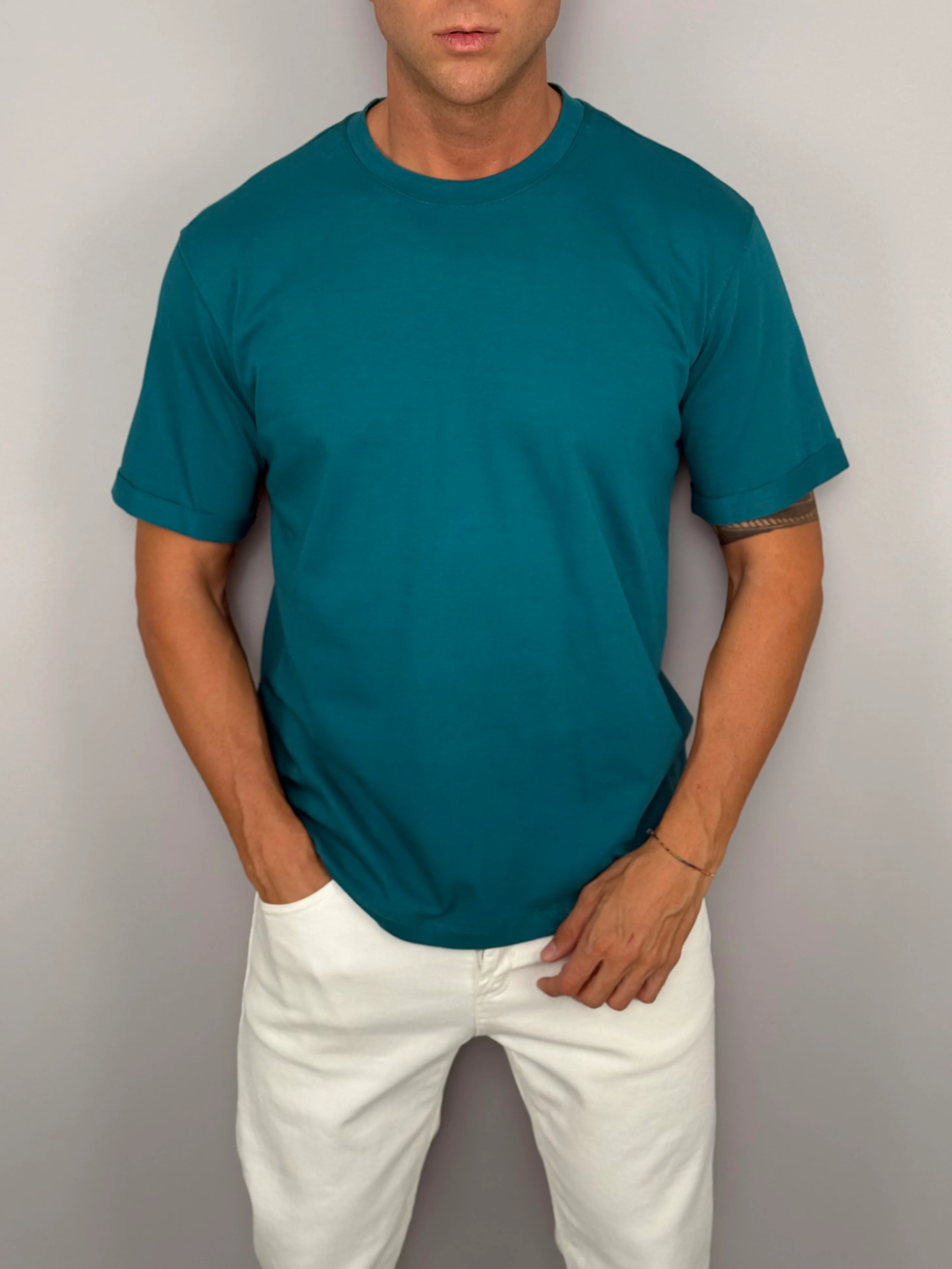 Immagine prodotto 26