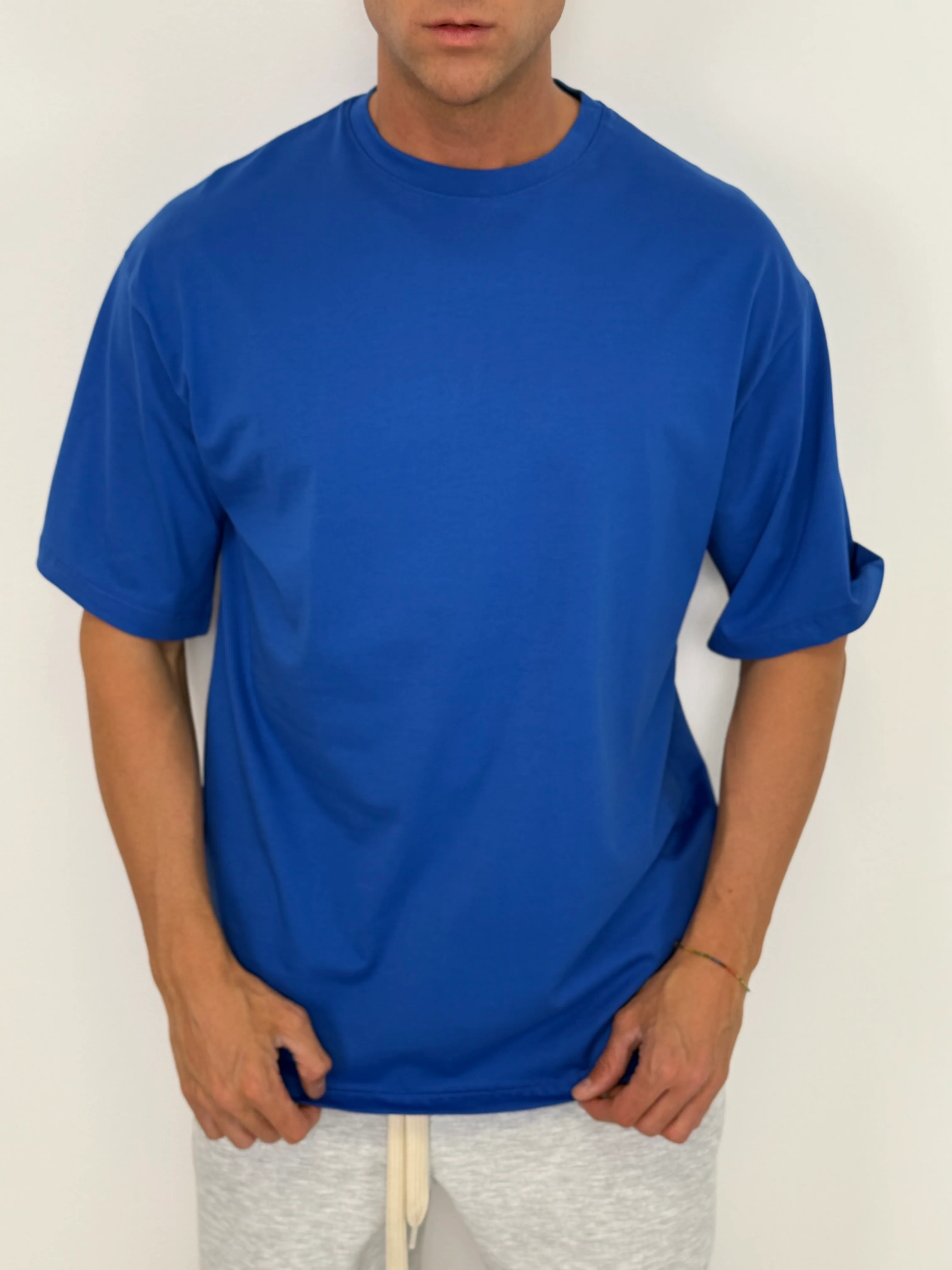 Immagine prodotto 10