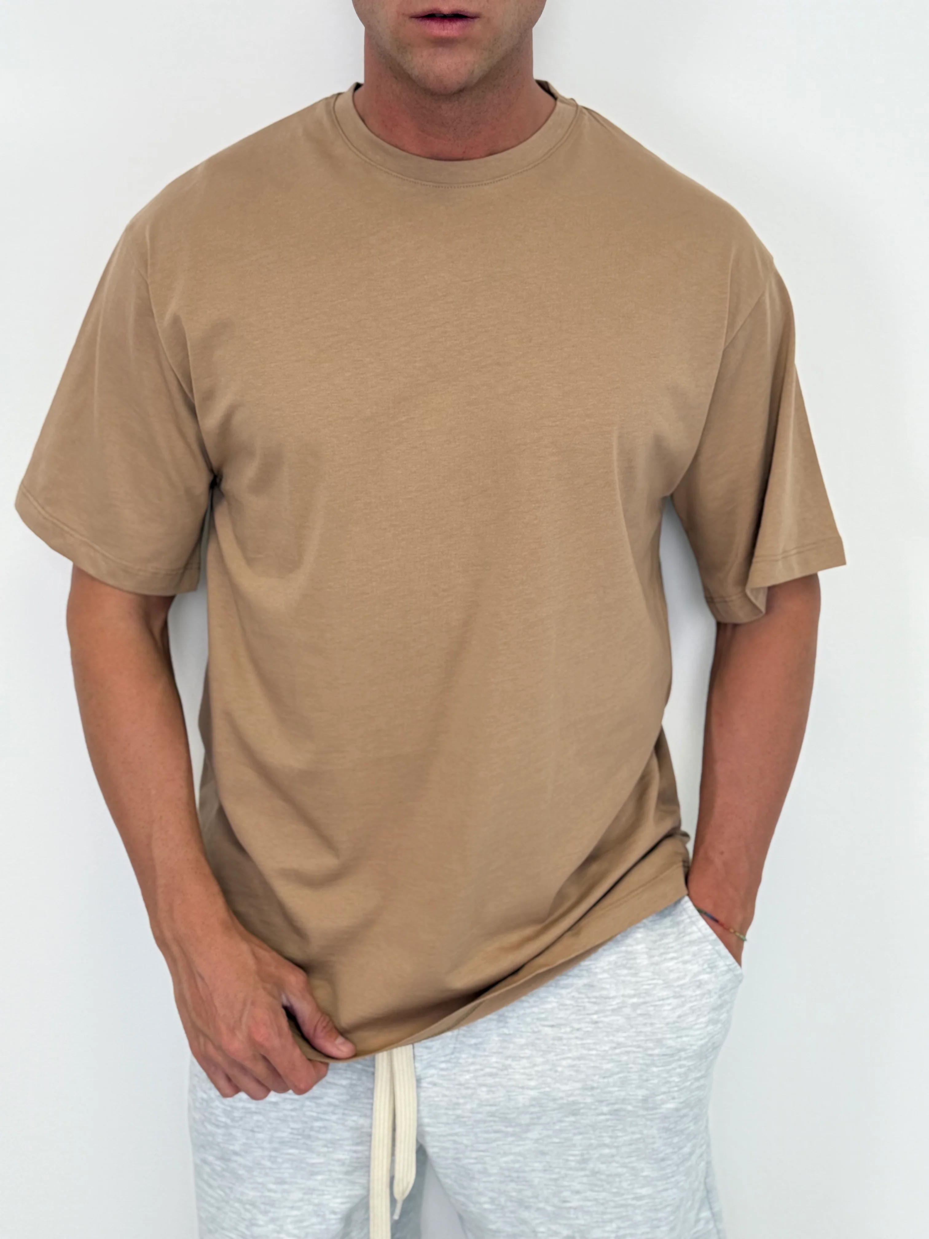 Immagine prodotto 11