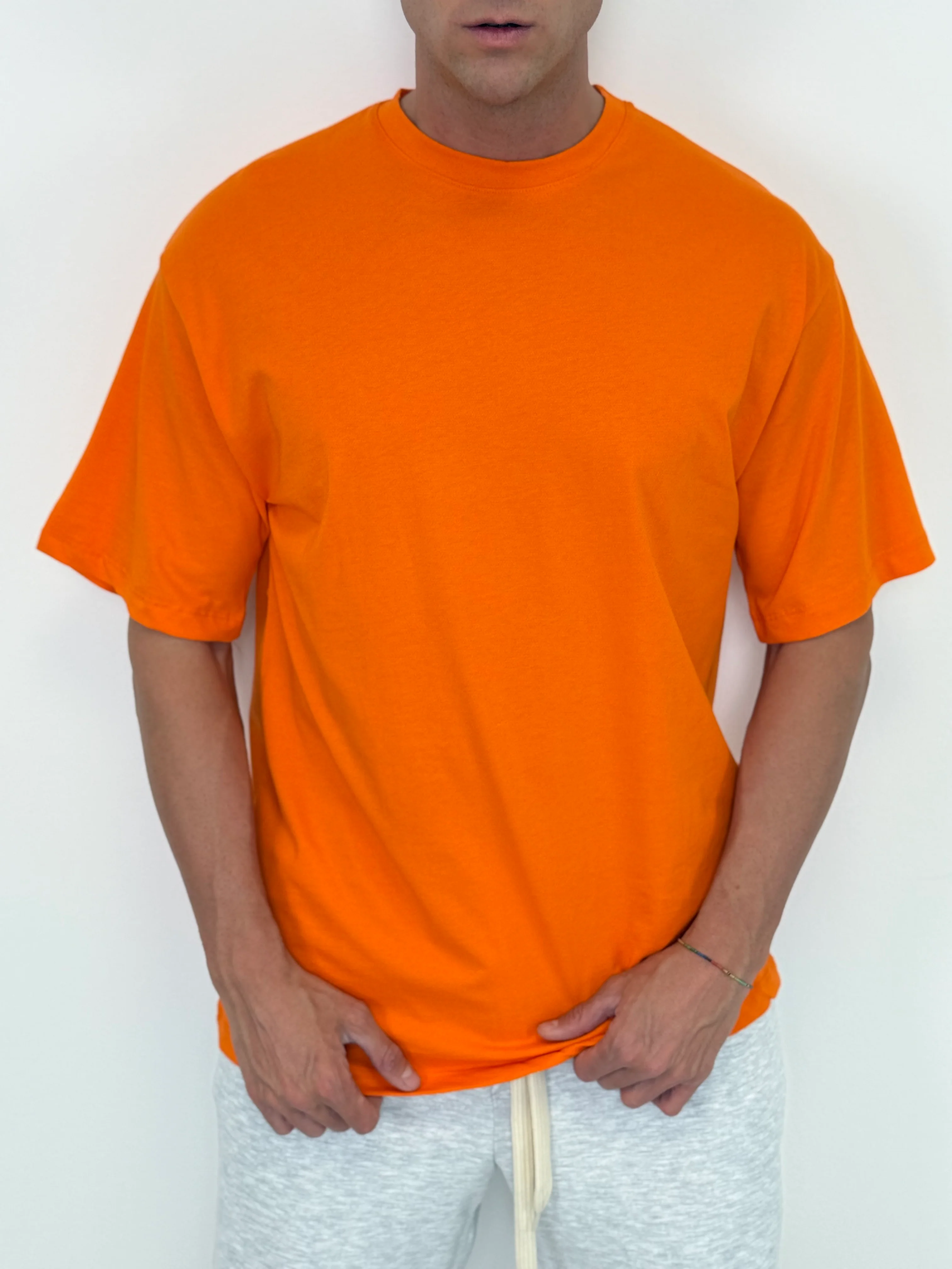 Immagine prodotto 12