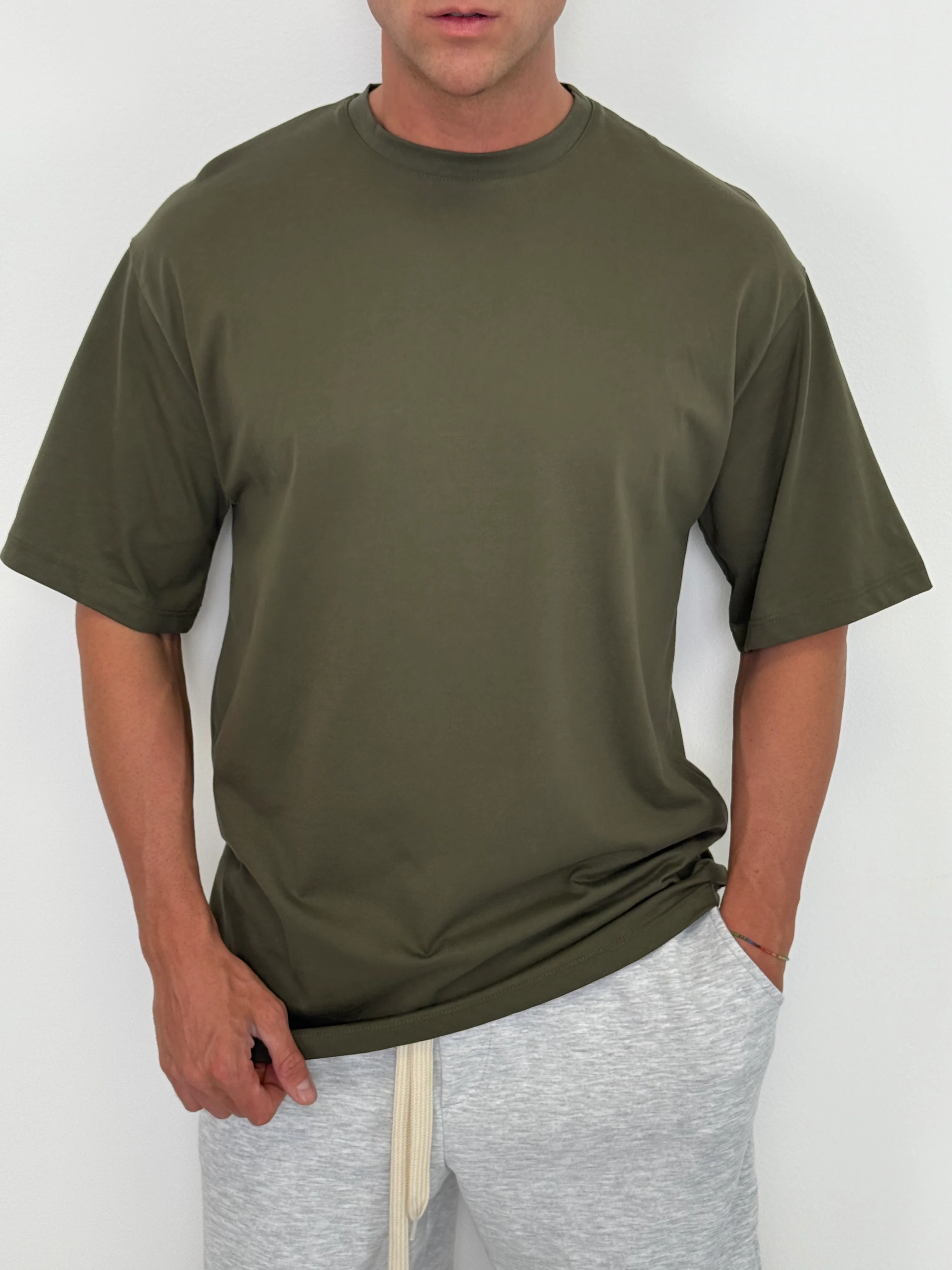 Immagine prodotto 14