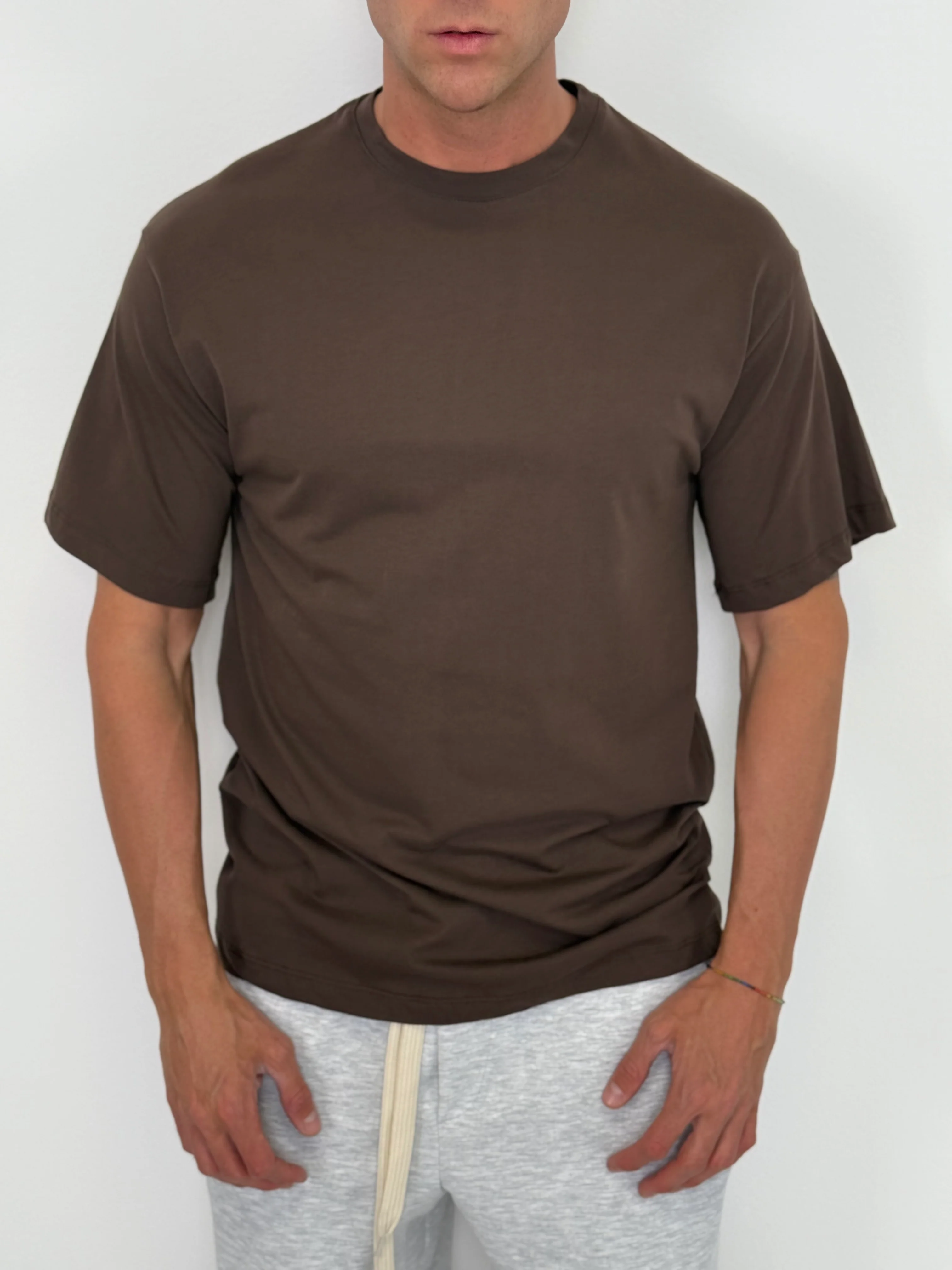 Immagine prodotto 15